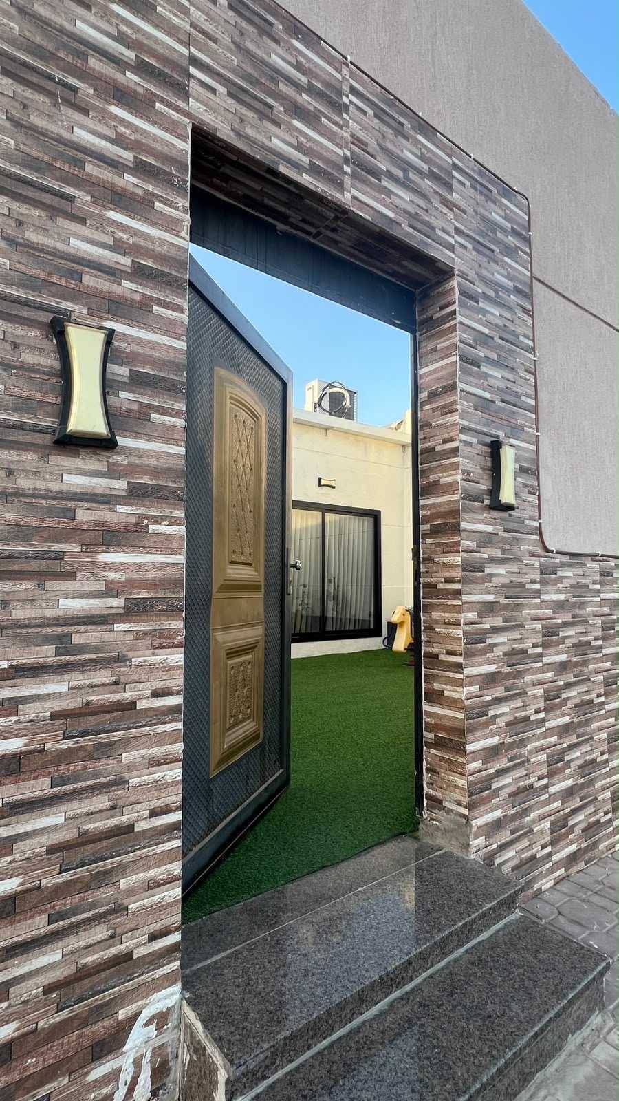 real estate image