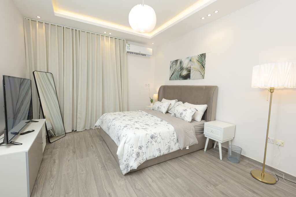 real estate image