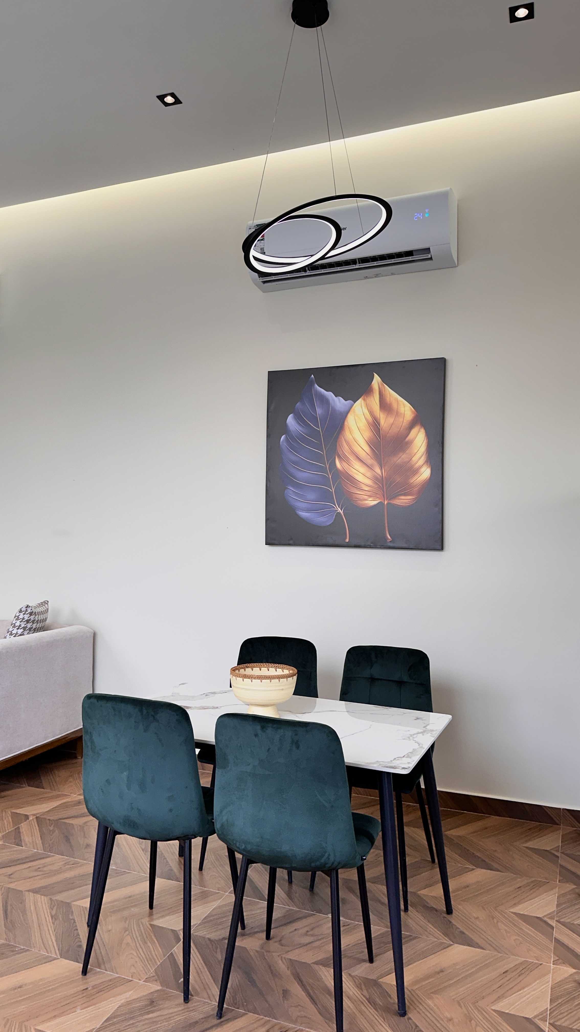 real estate image