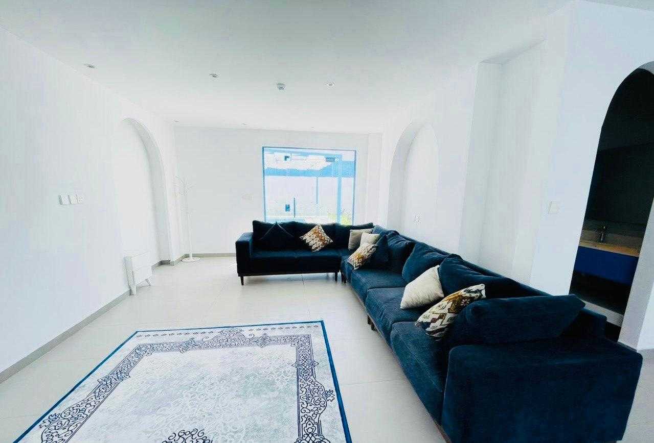 real estate image