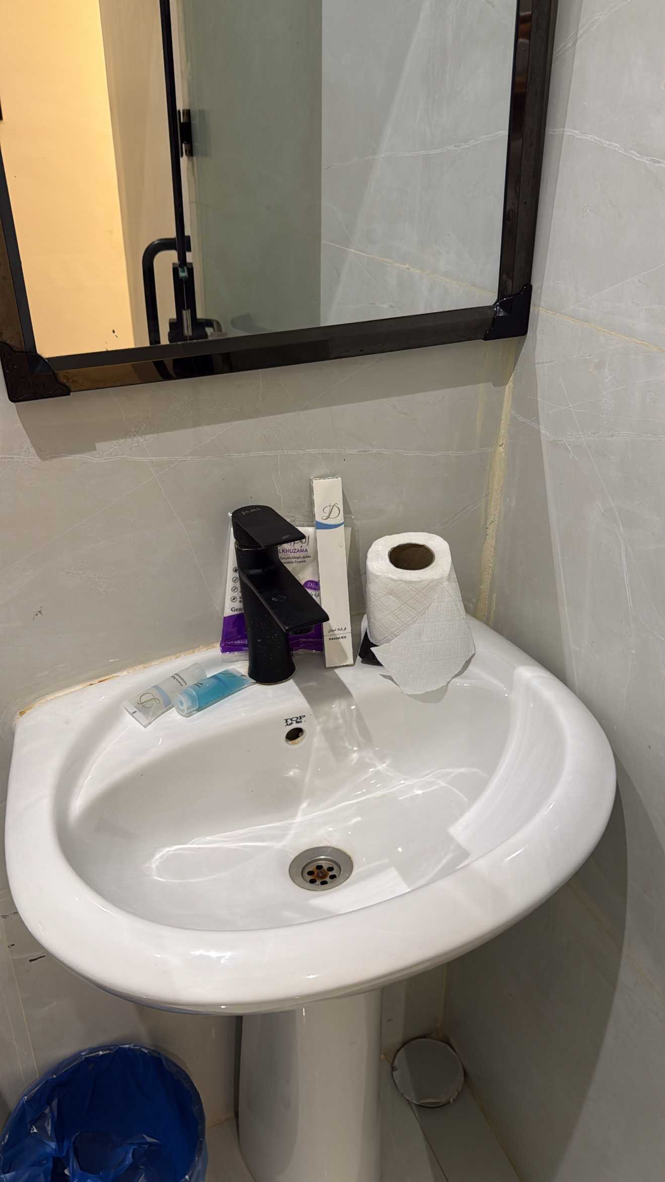 real estate image