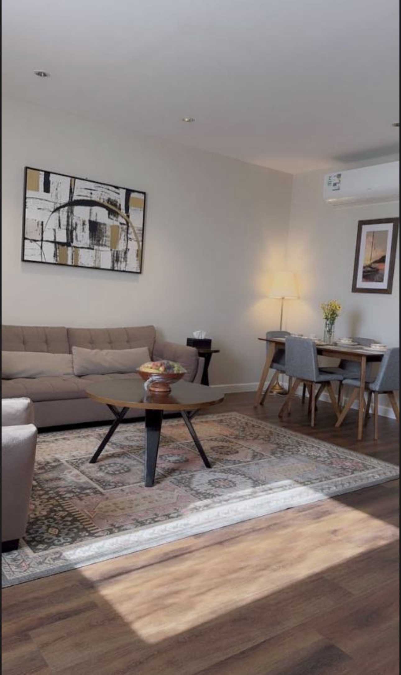 real estate image