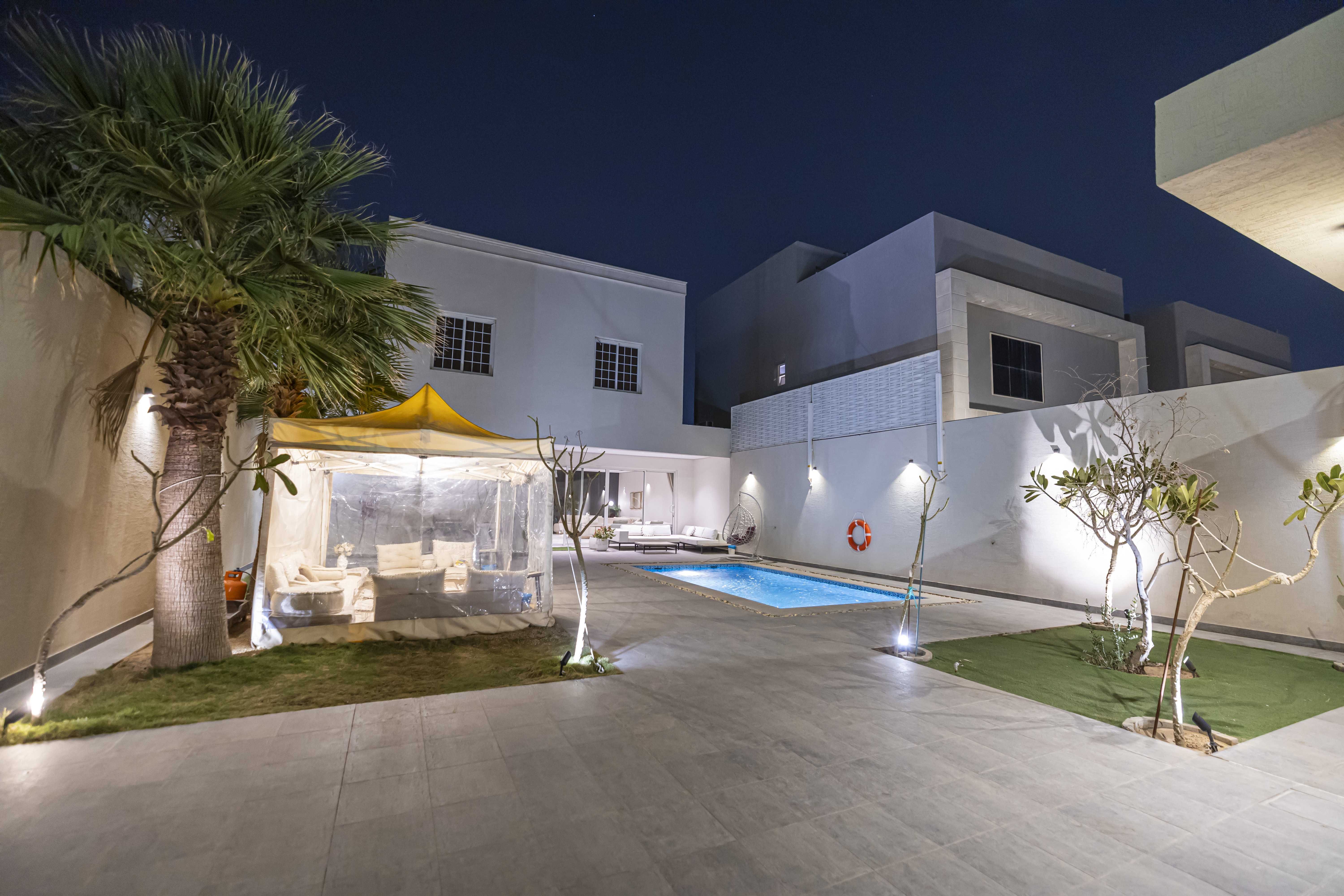 real estate image