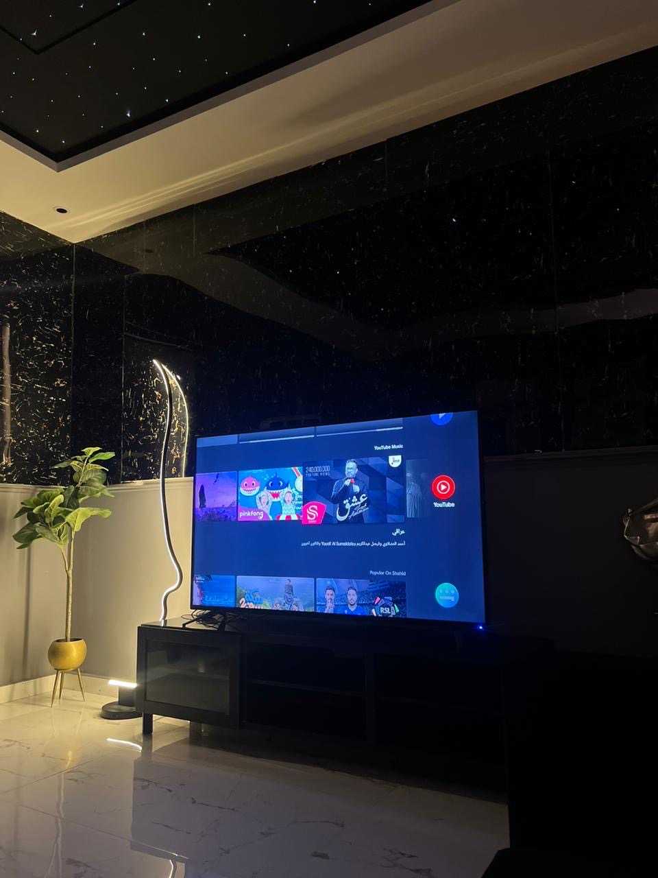 real estate image