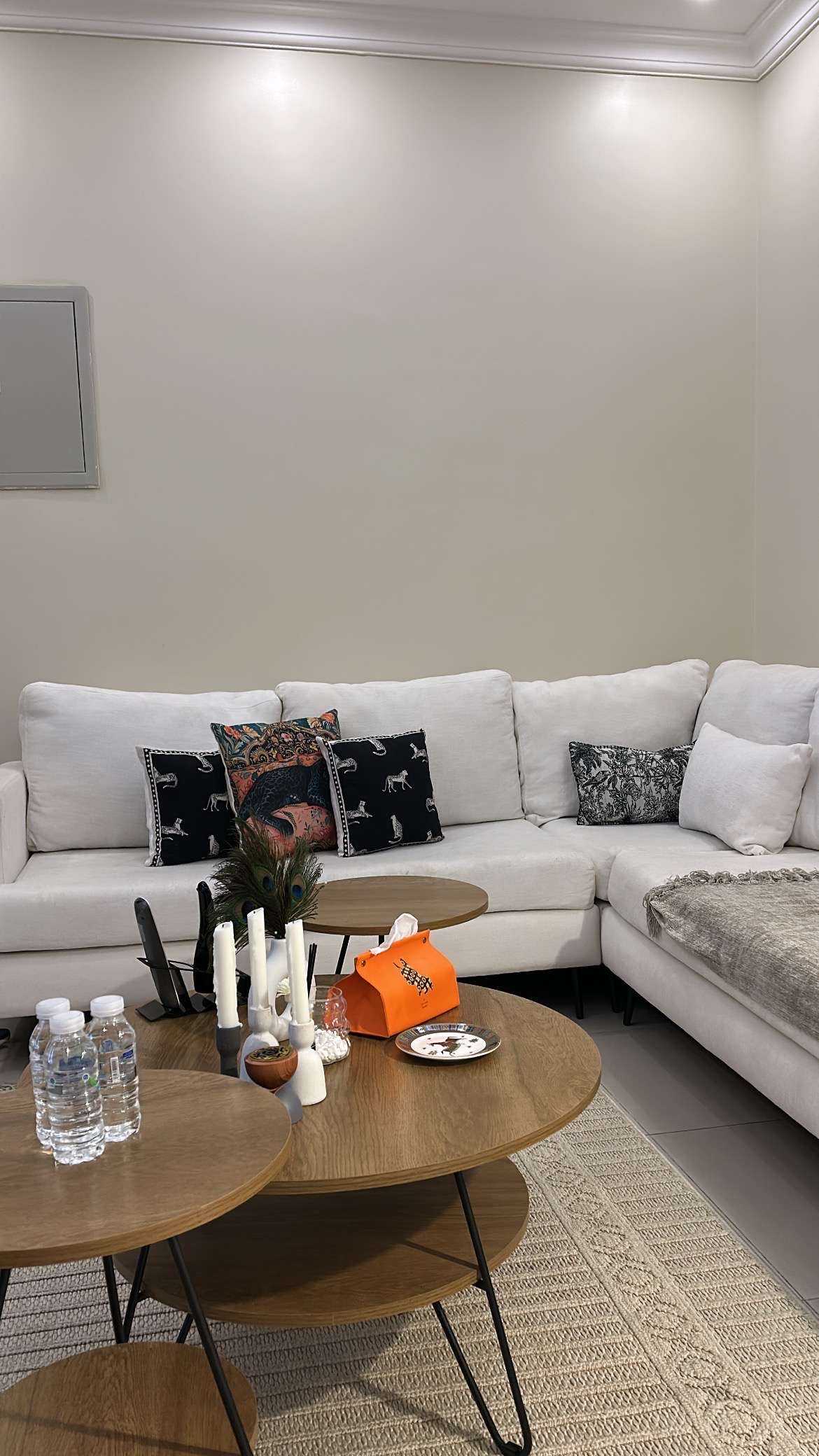 real estate image