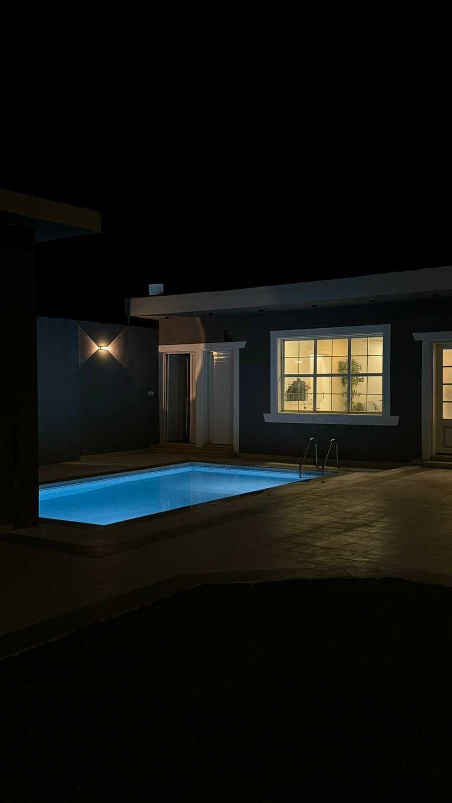 real estate image