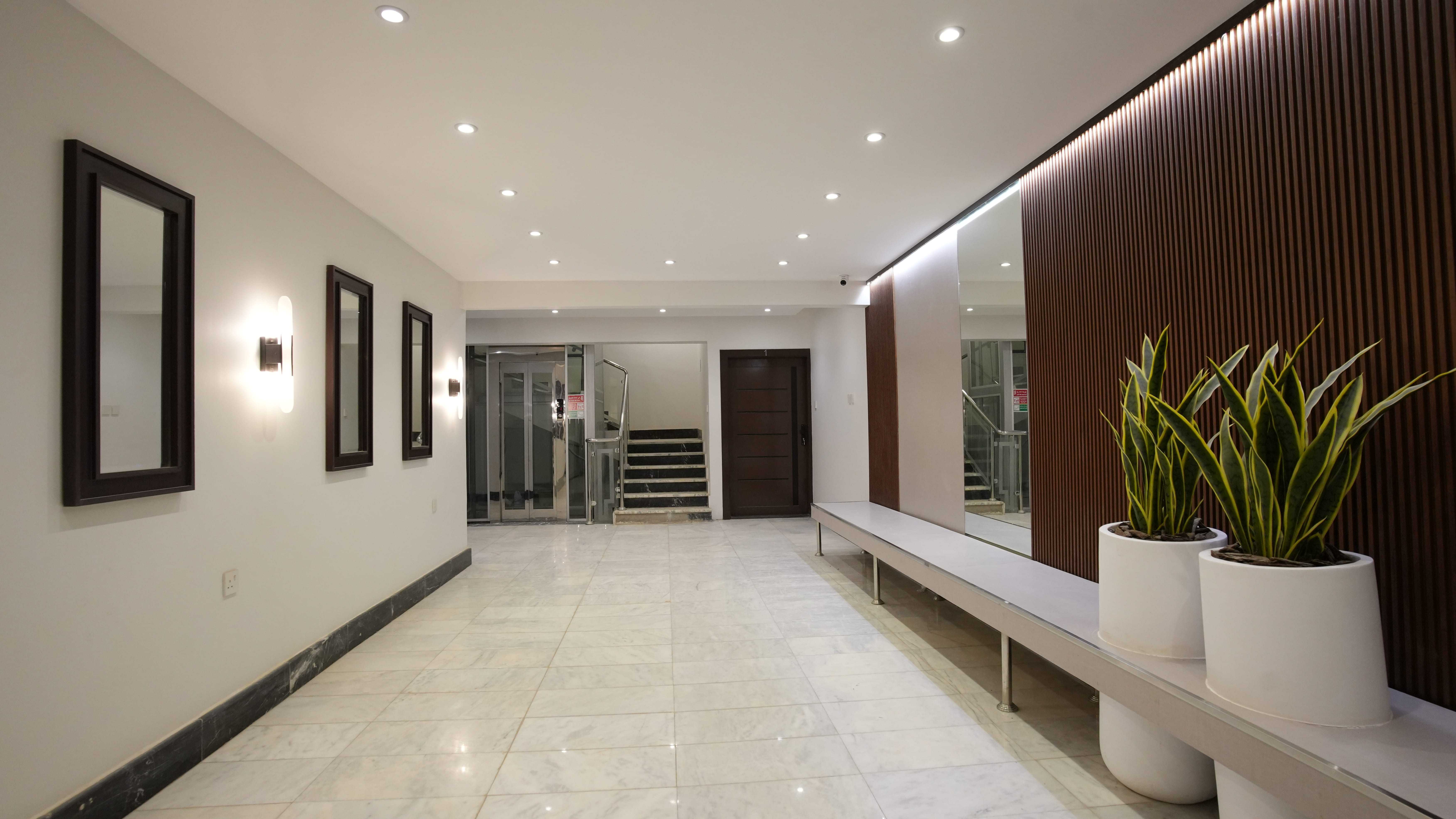 real estate image