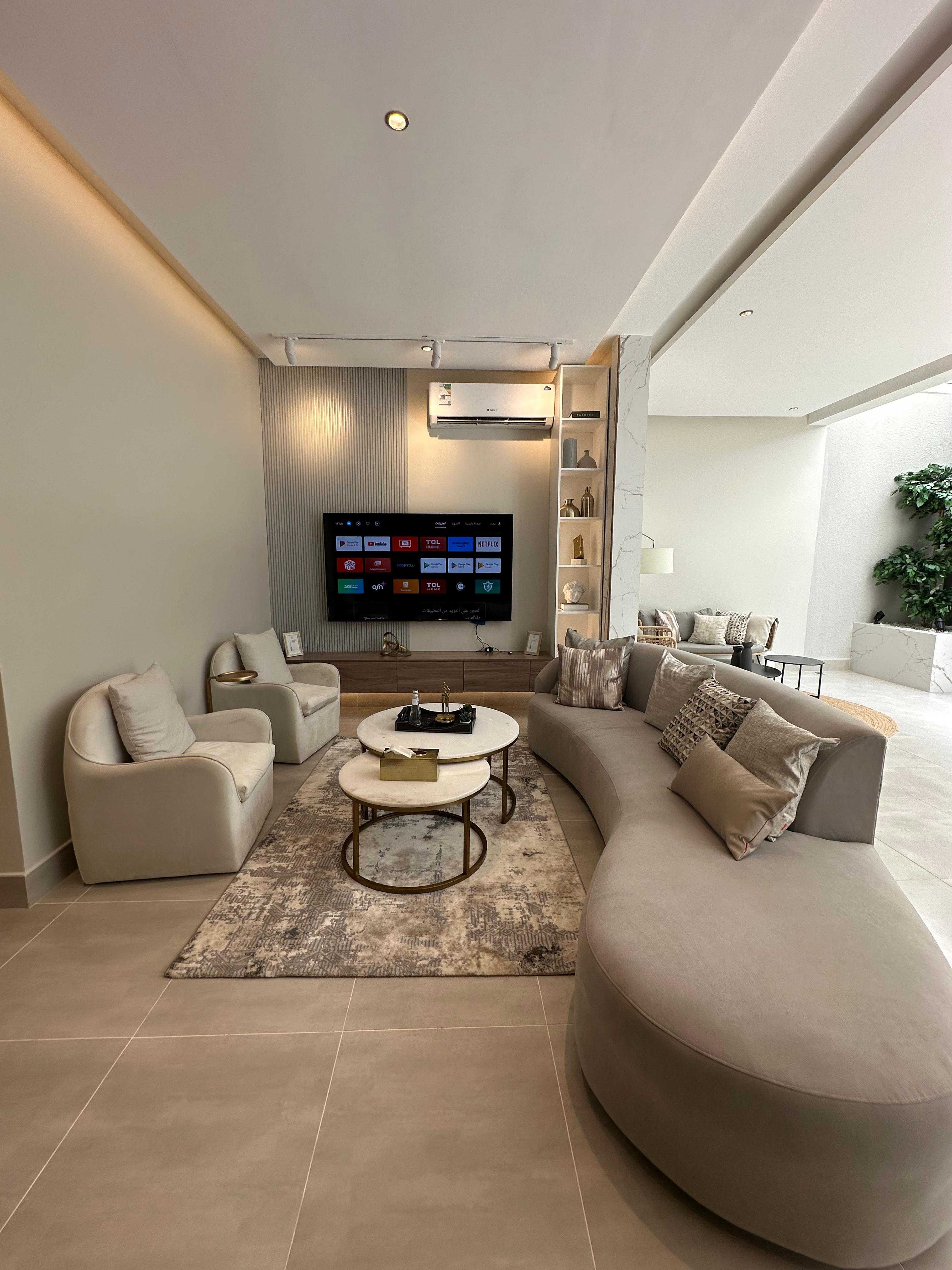 real estate image