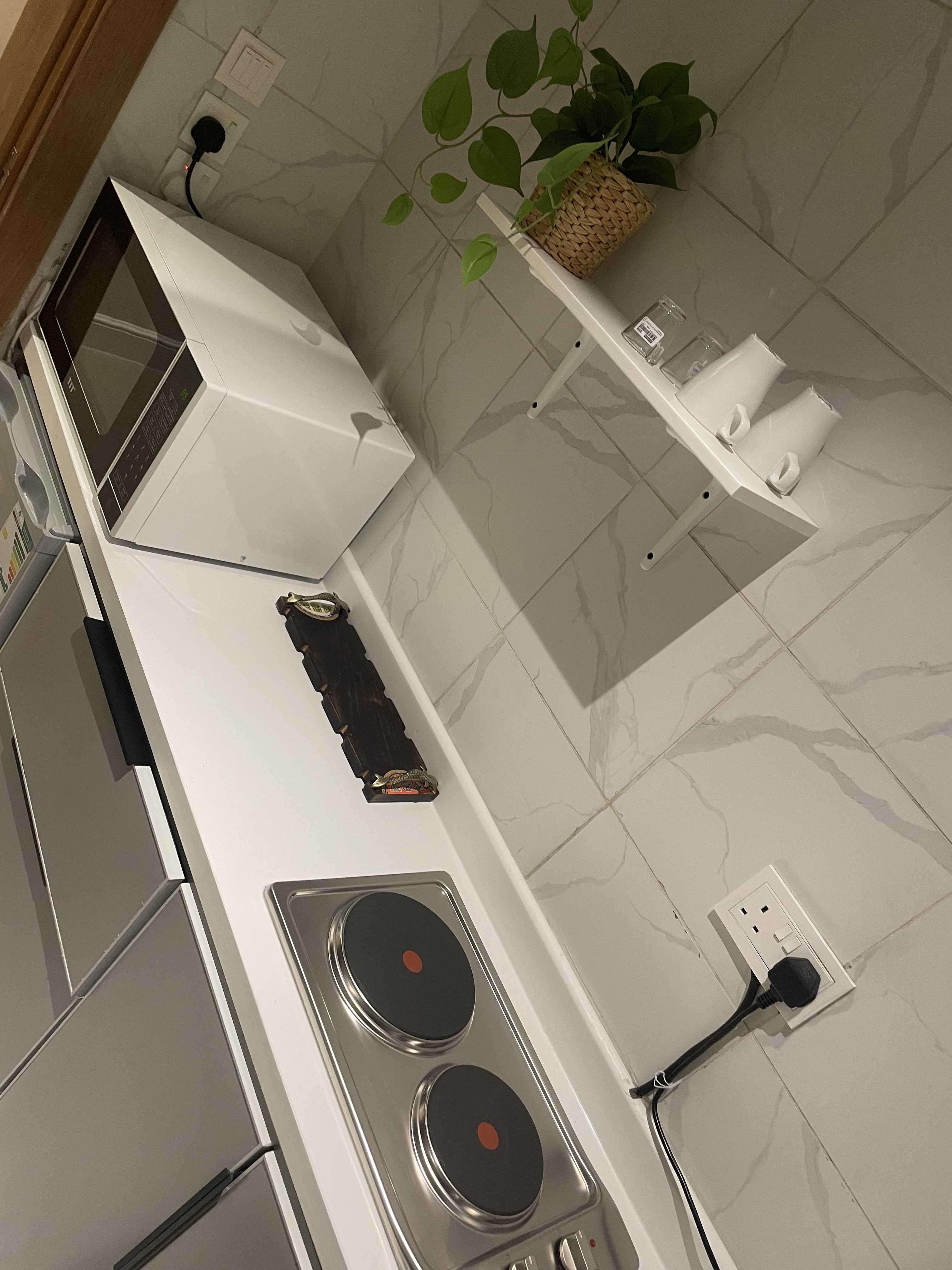 real estate image