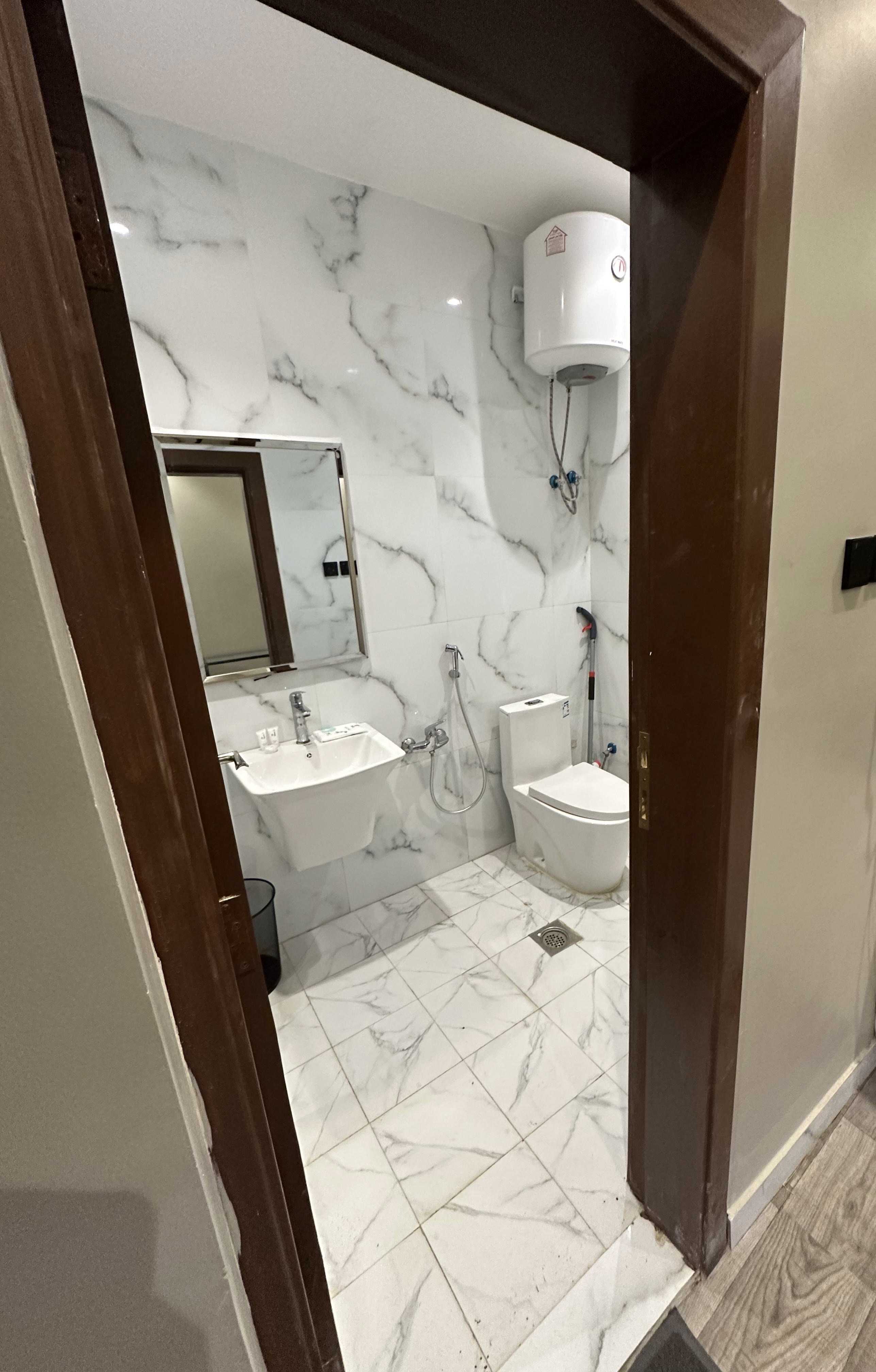 real estate image