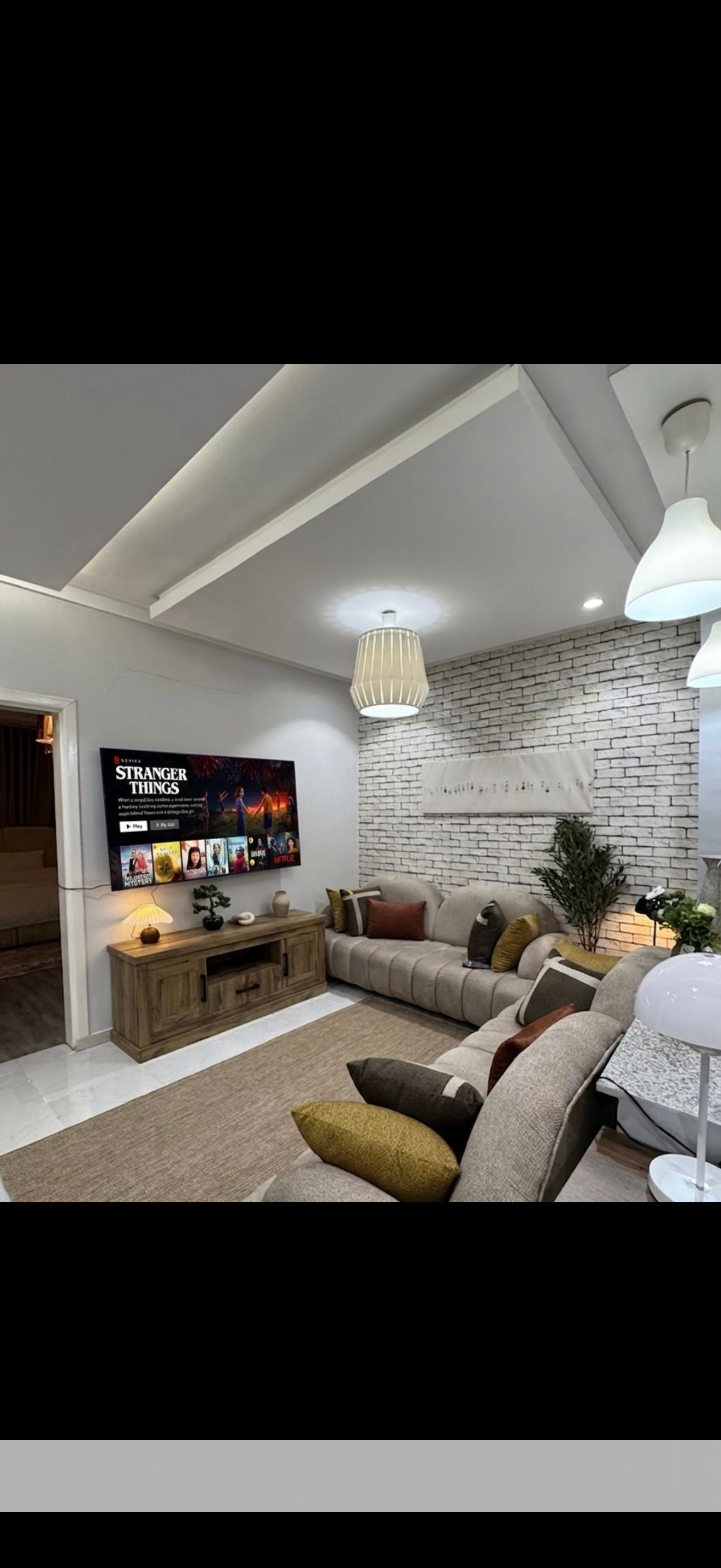real estate image