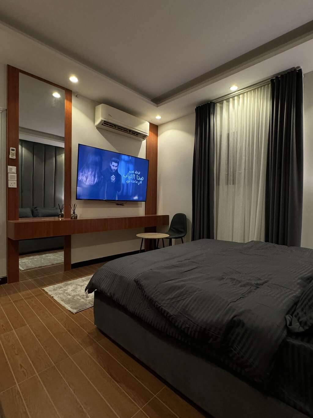 real estate image