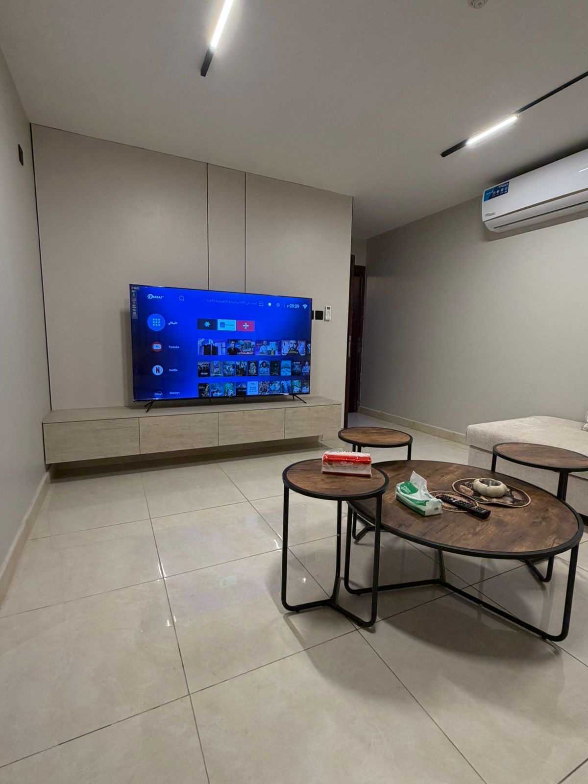 real estate image