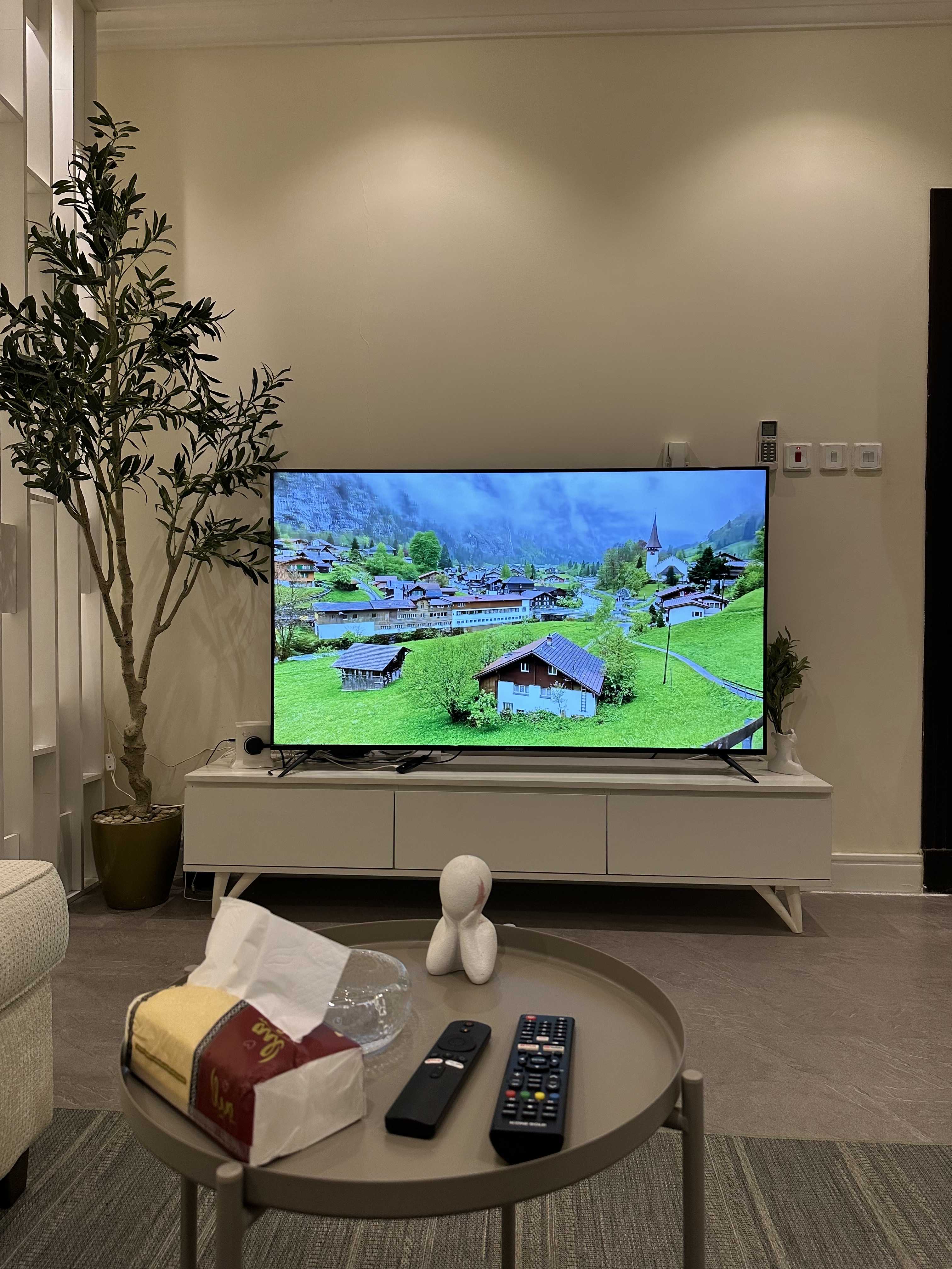 real estate image