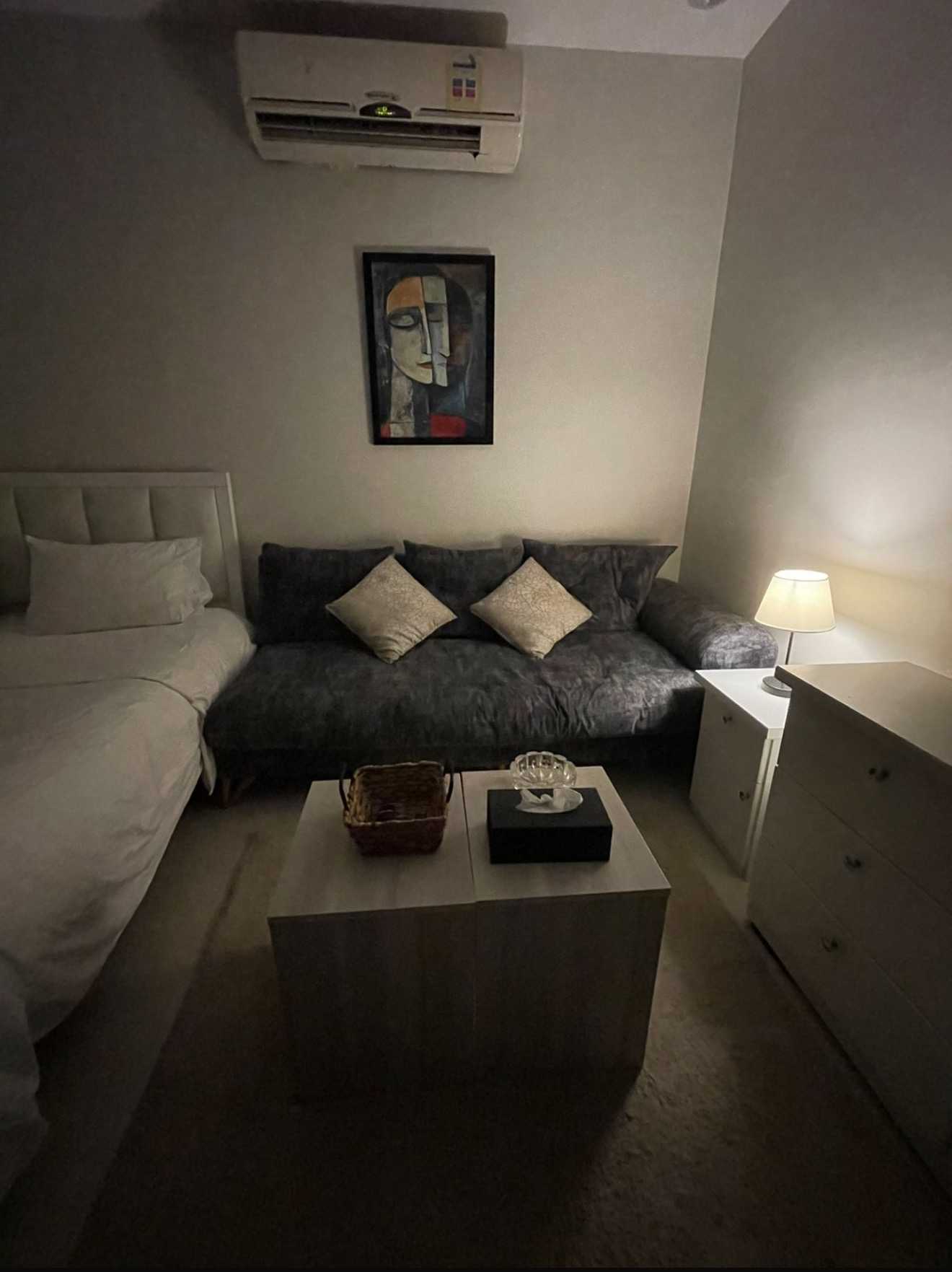 real estate image