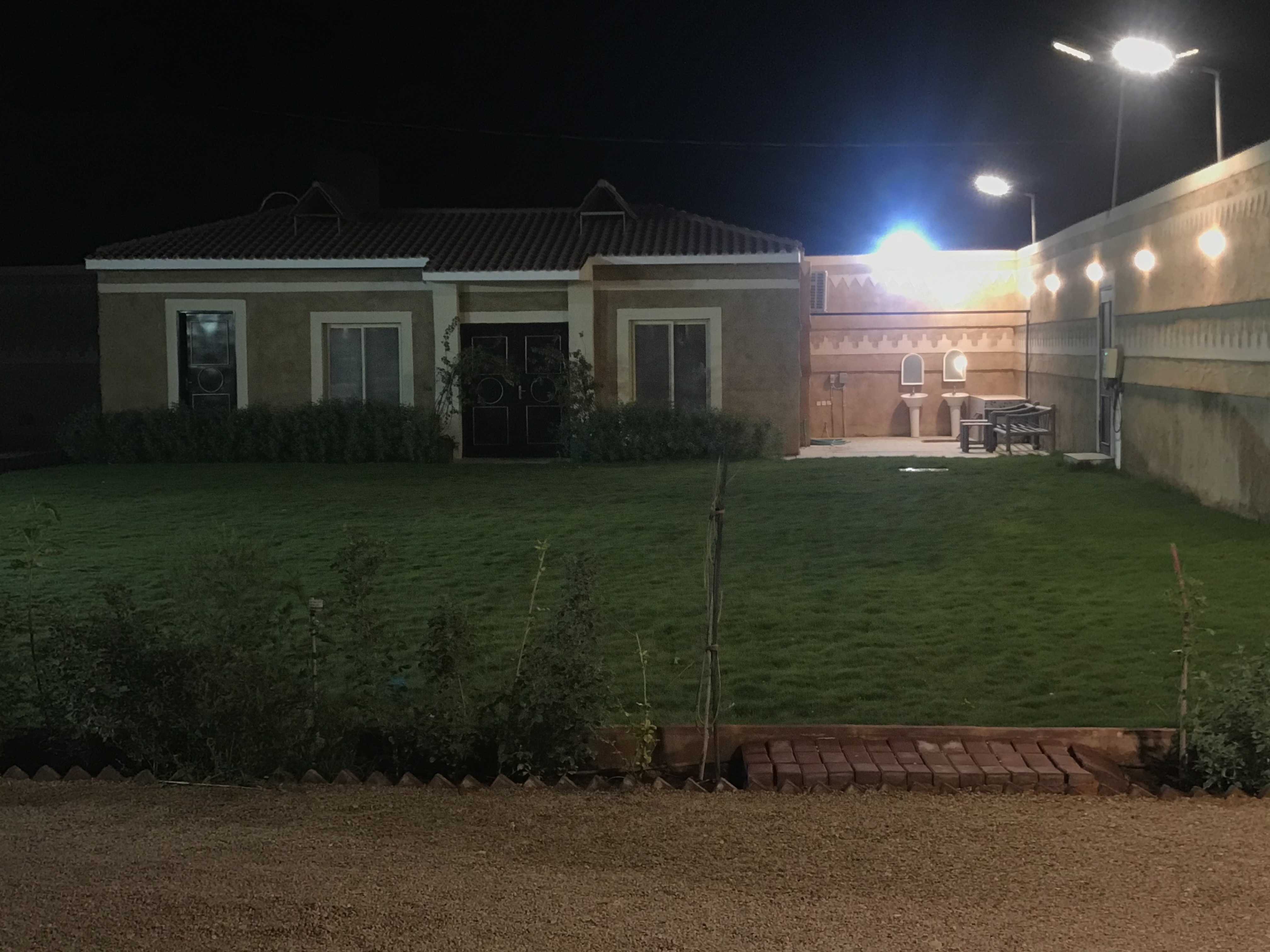 real estate image