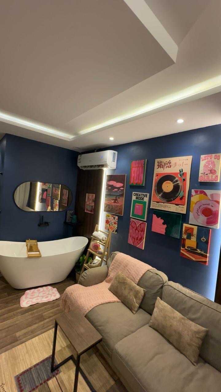 real estate image