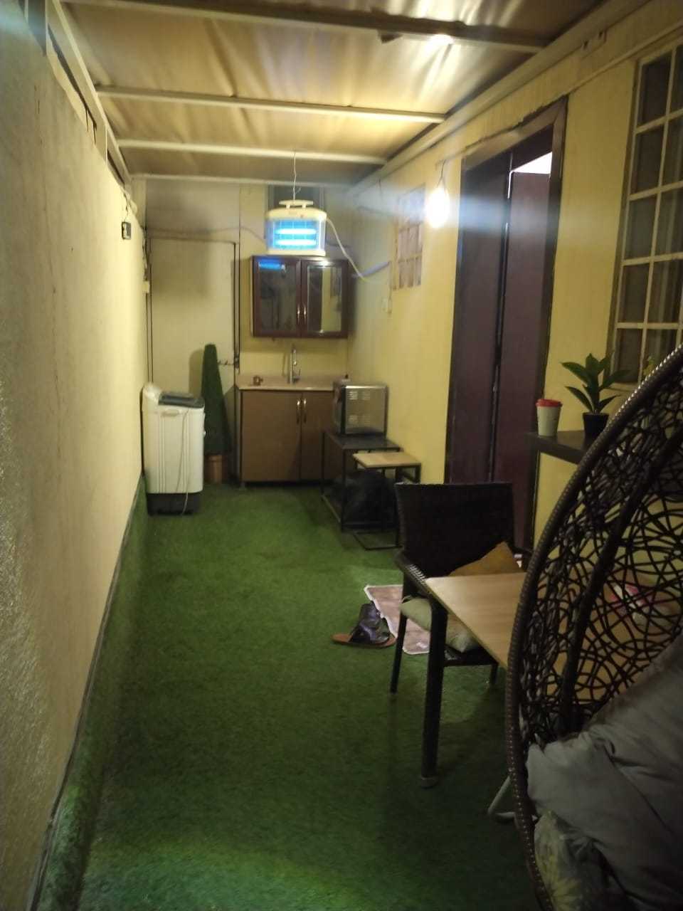 real estate image