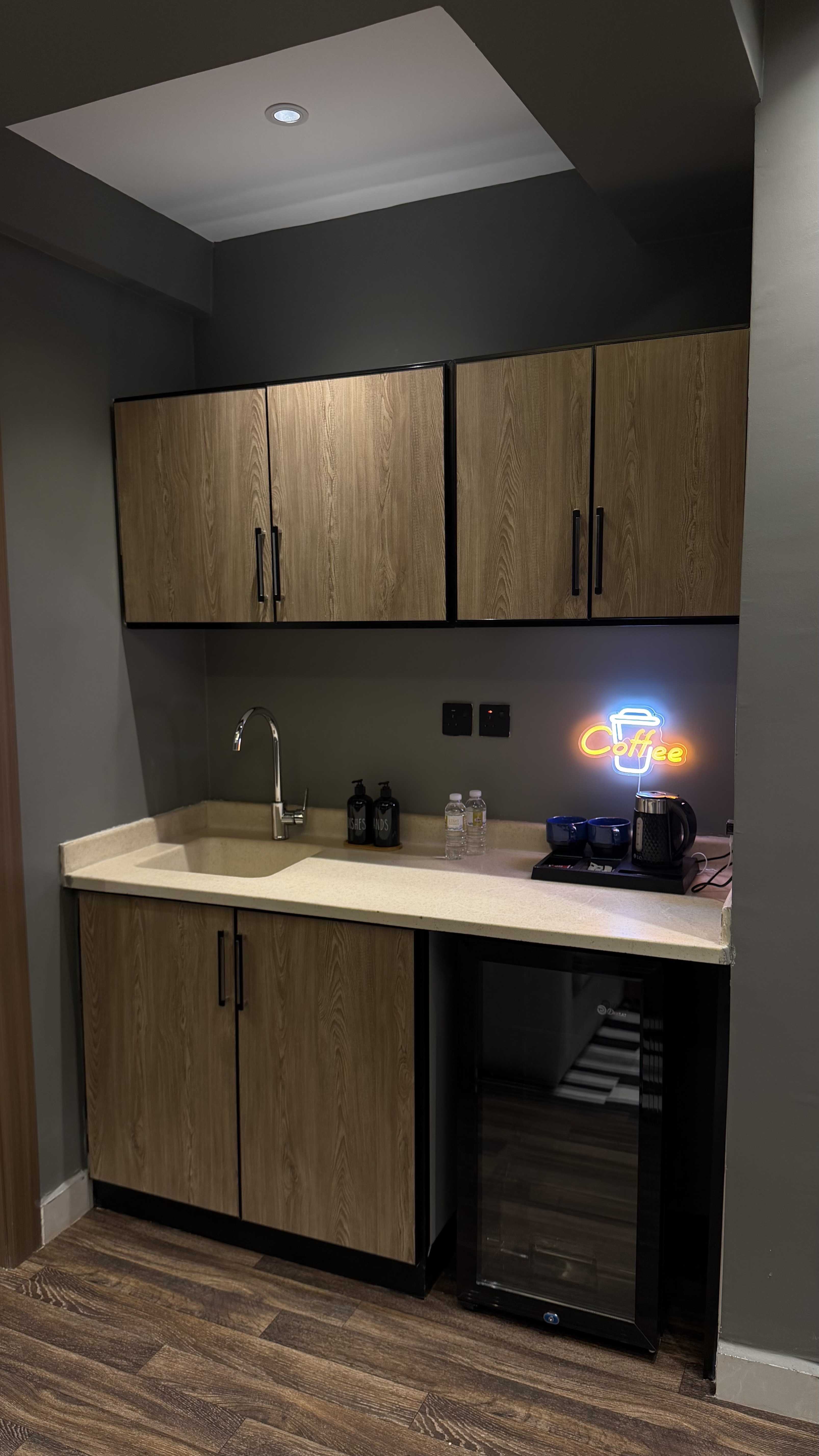 real estate image