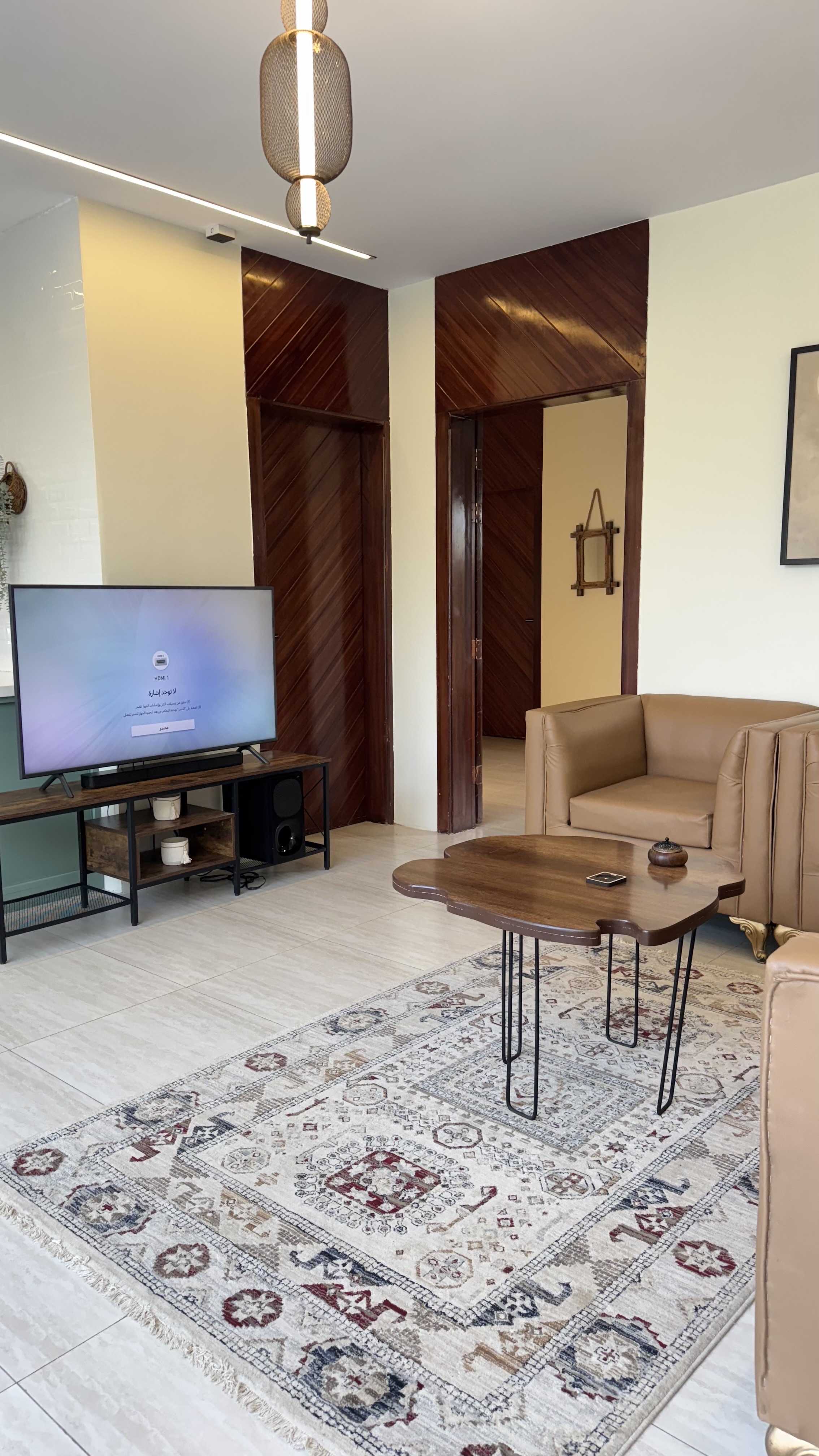 real estate image