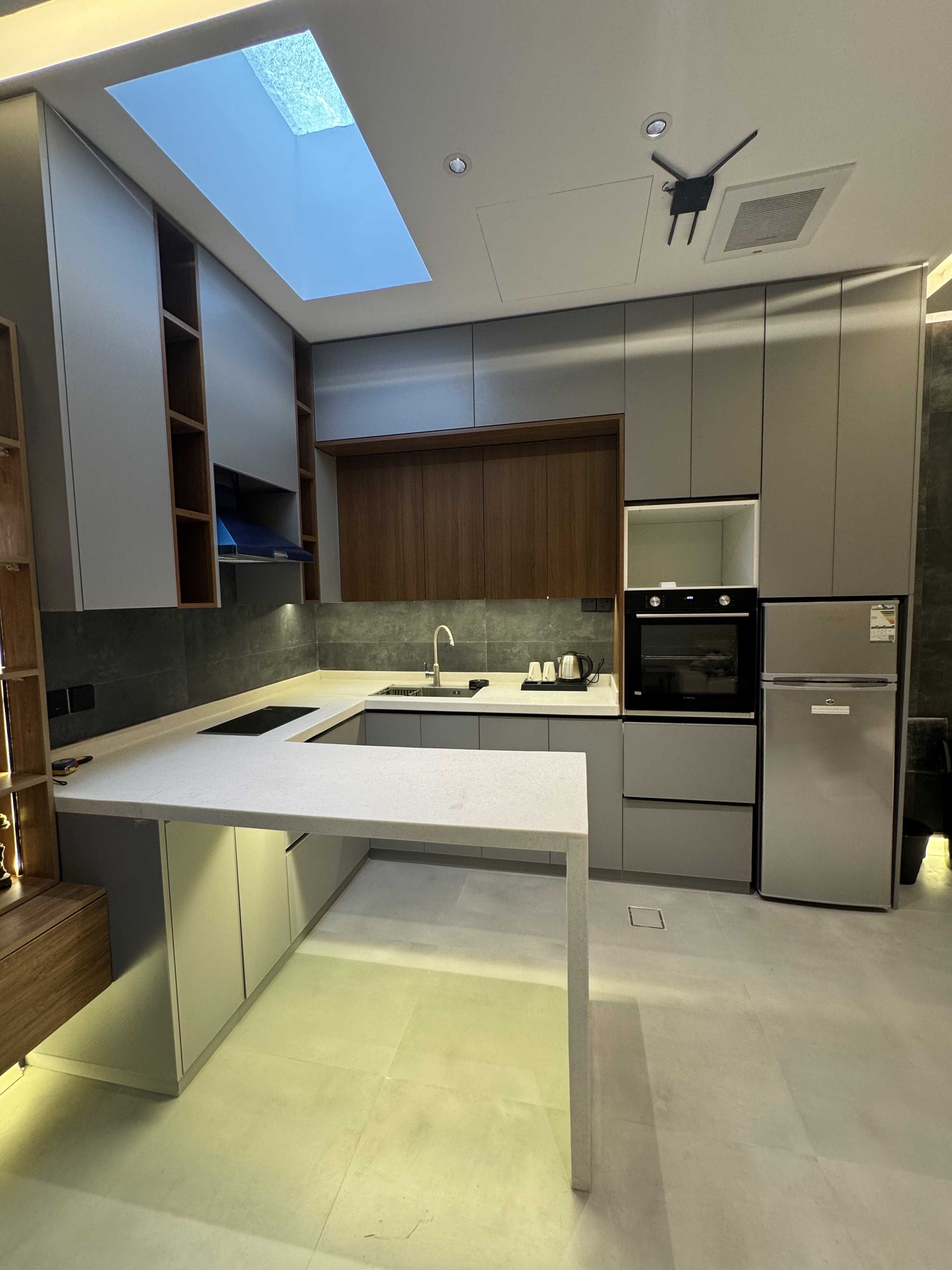 real estate image