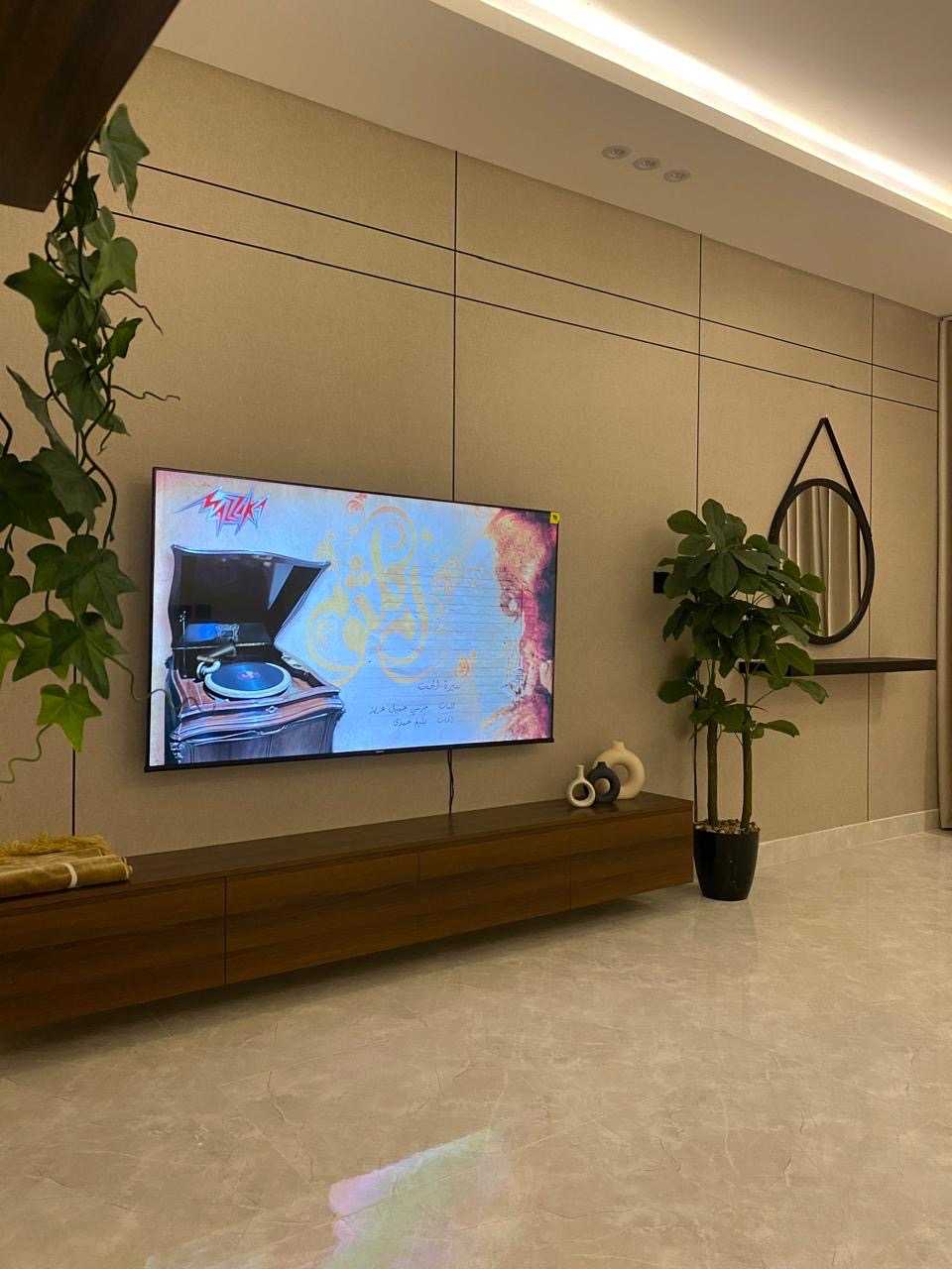 real estate image