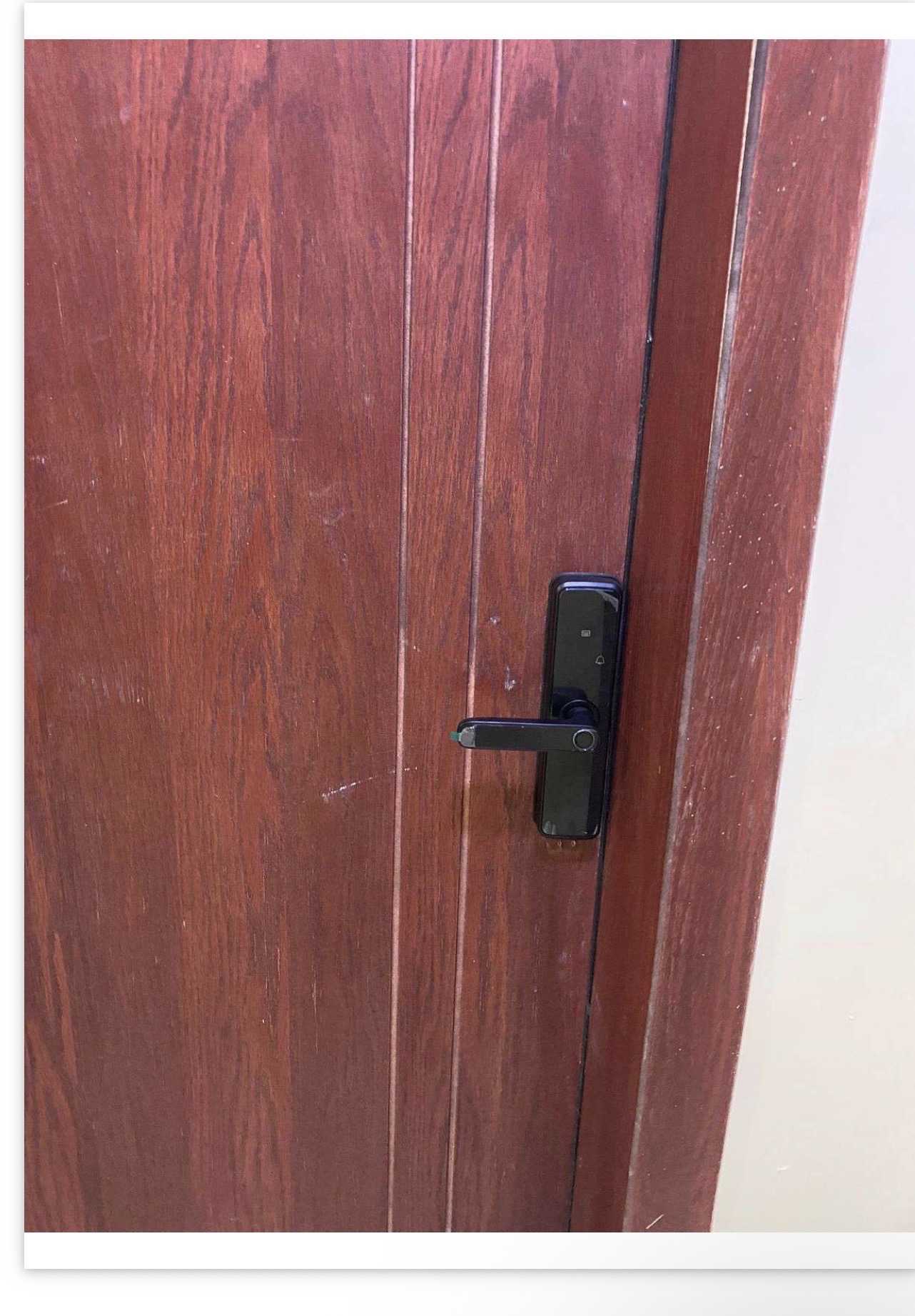 real estate image