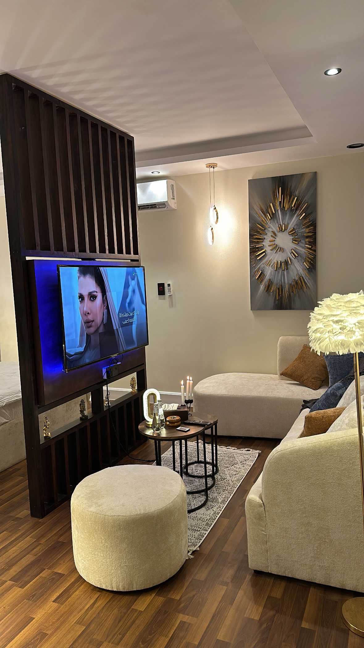 real estate image