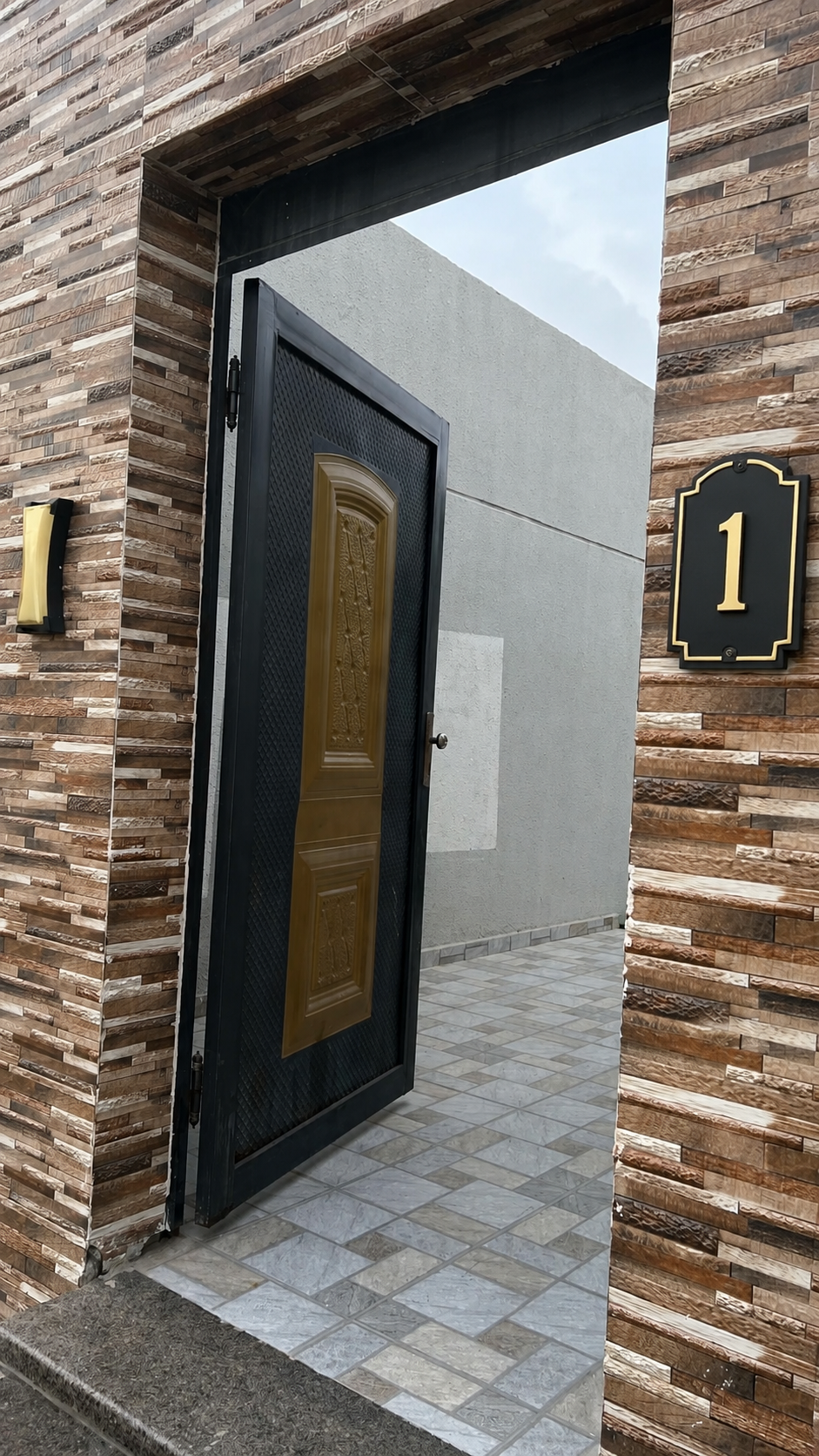 real estate image