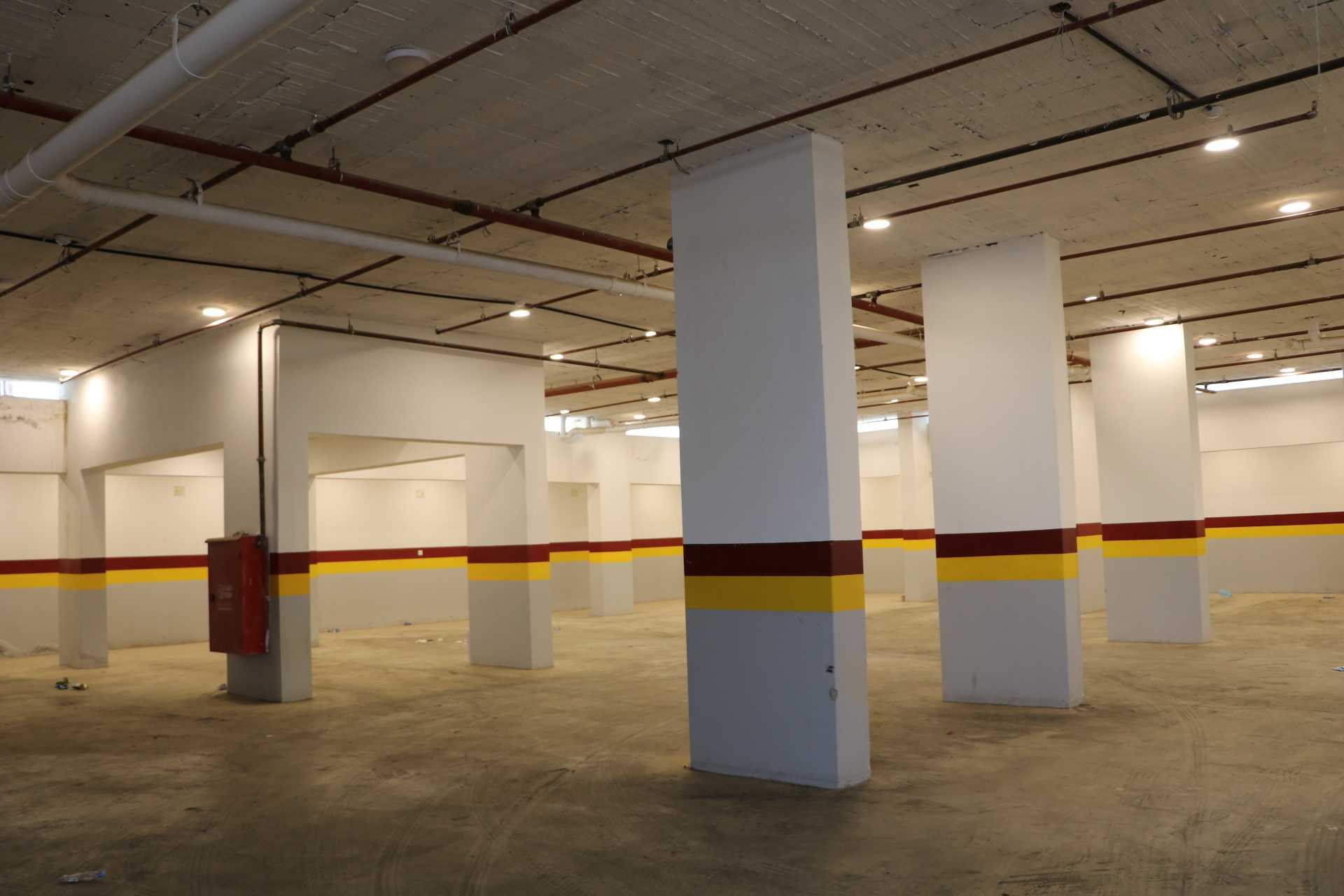 real estate image