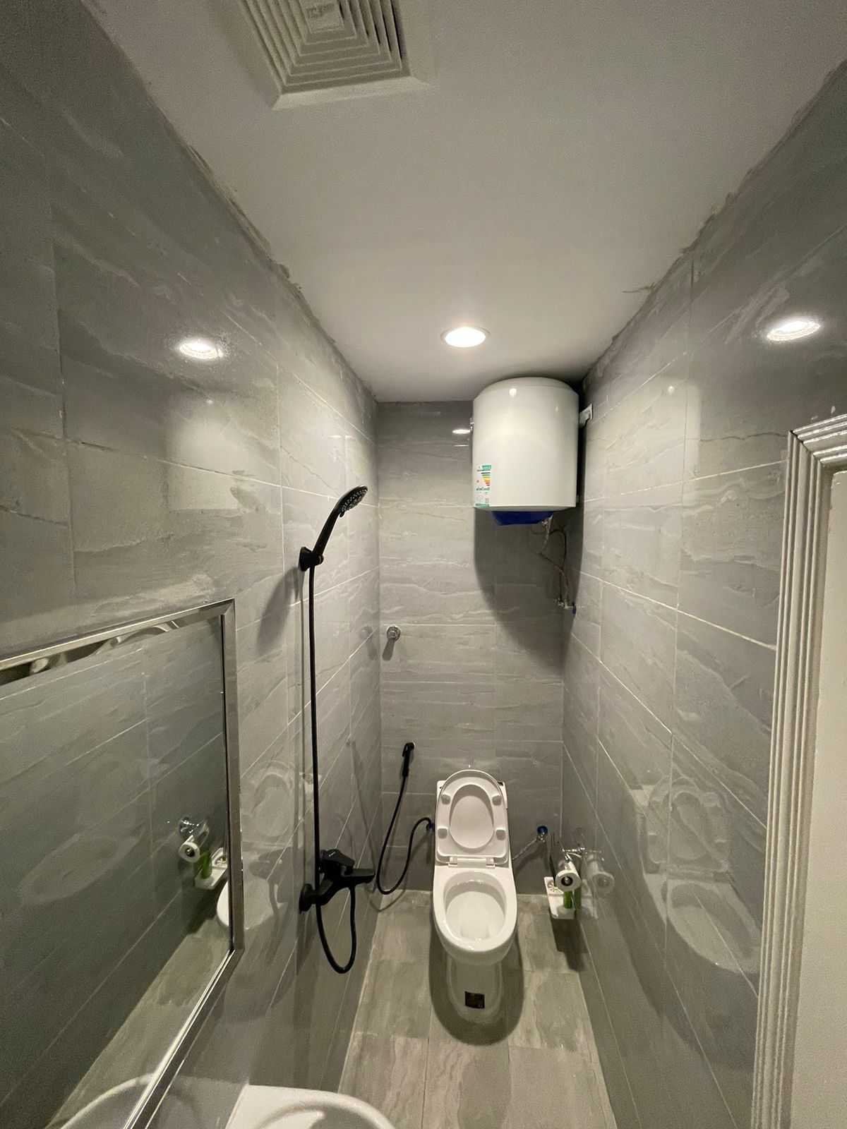 real estate image