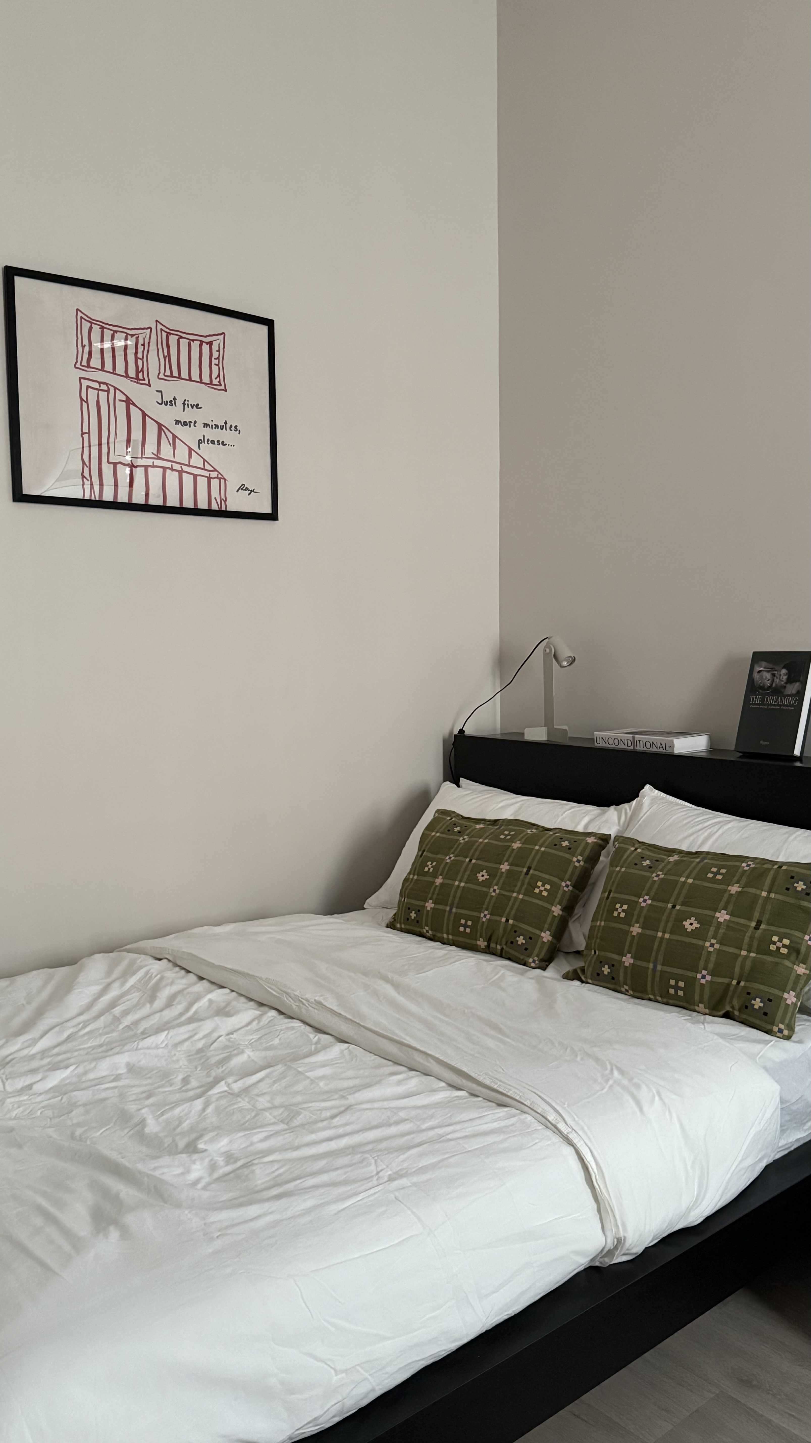real estate image