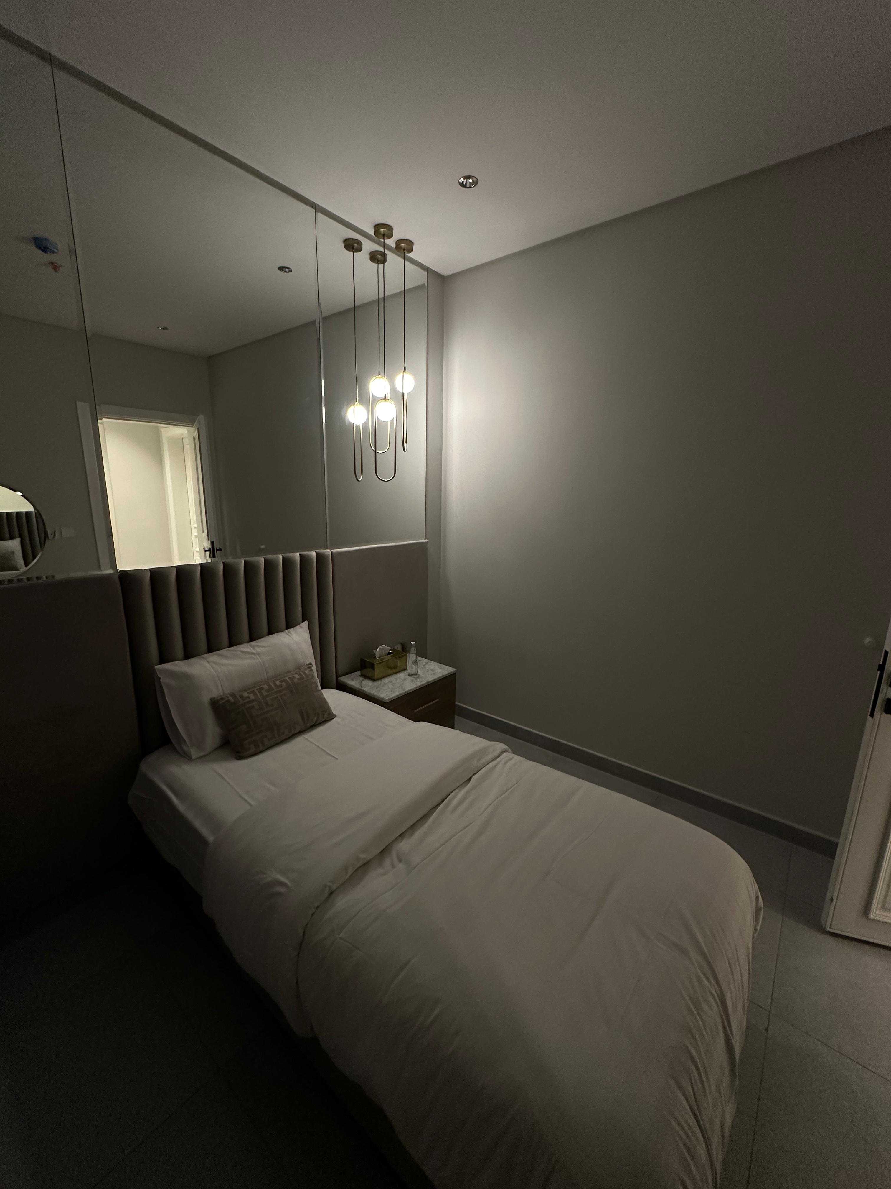 real estate image