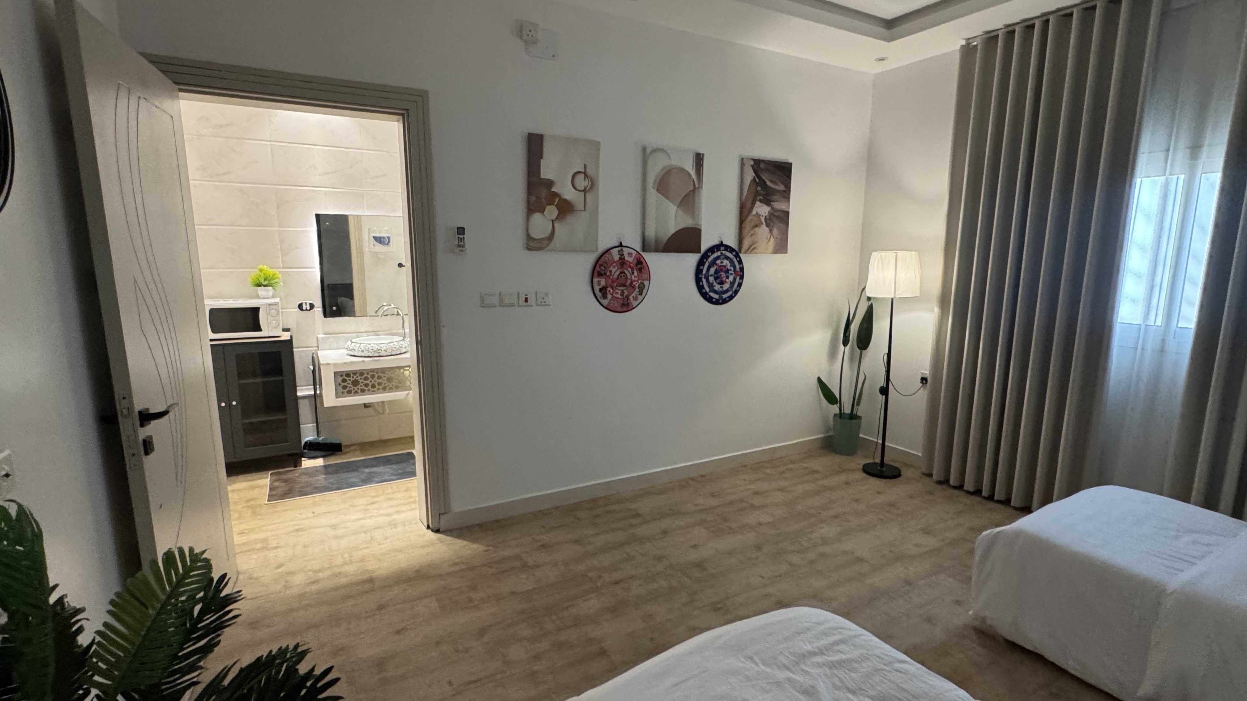 real estate image