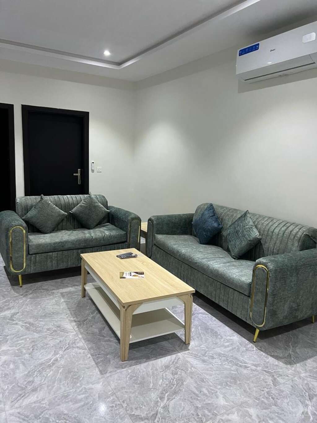 real estate image
