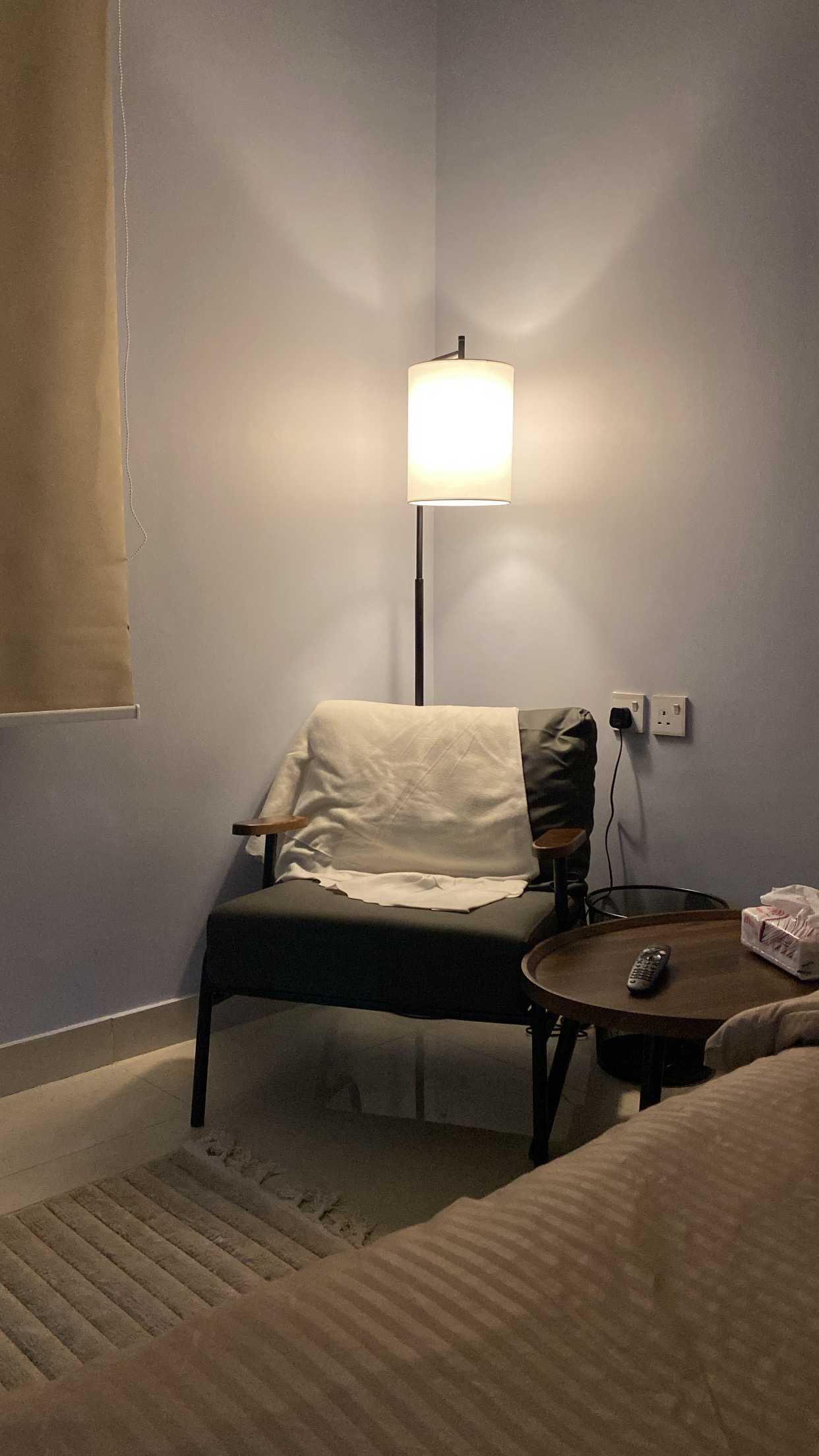 real estate image