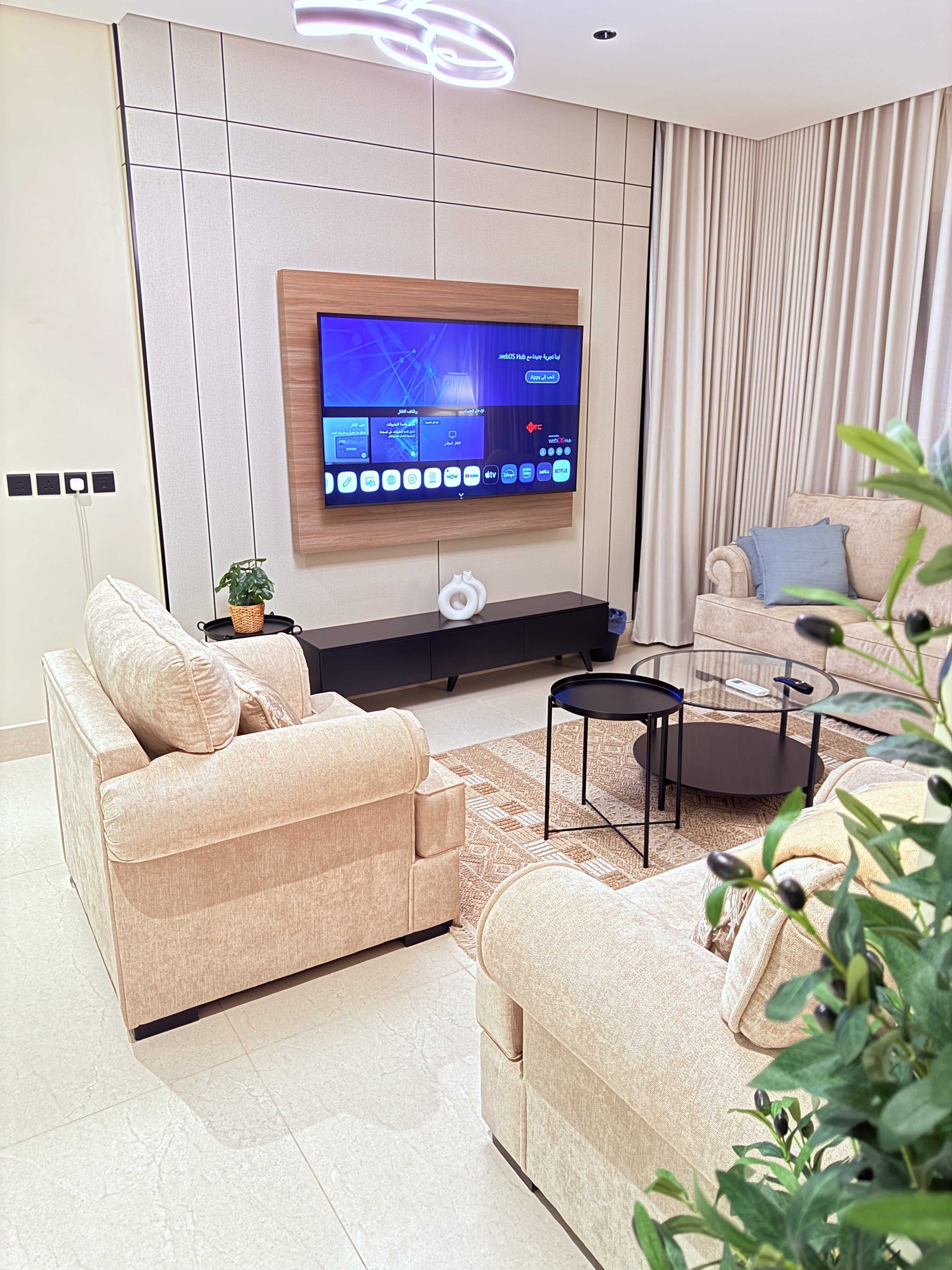 real estate image