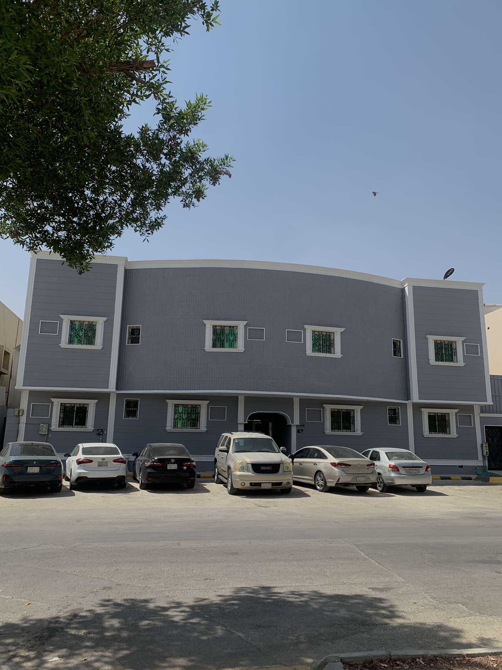 real estate image