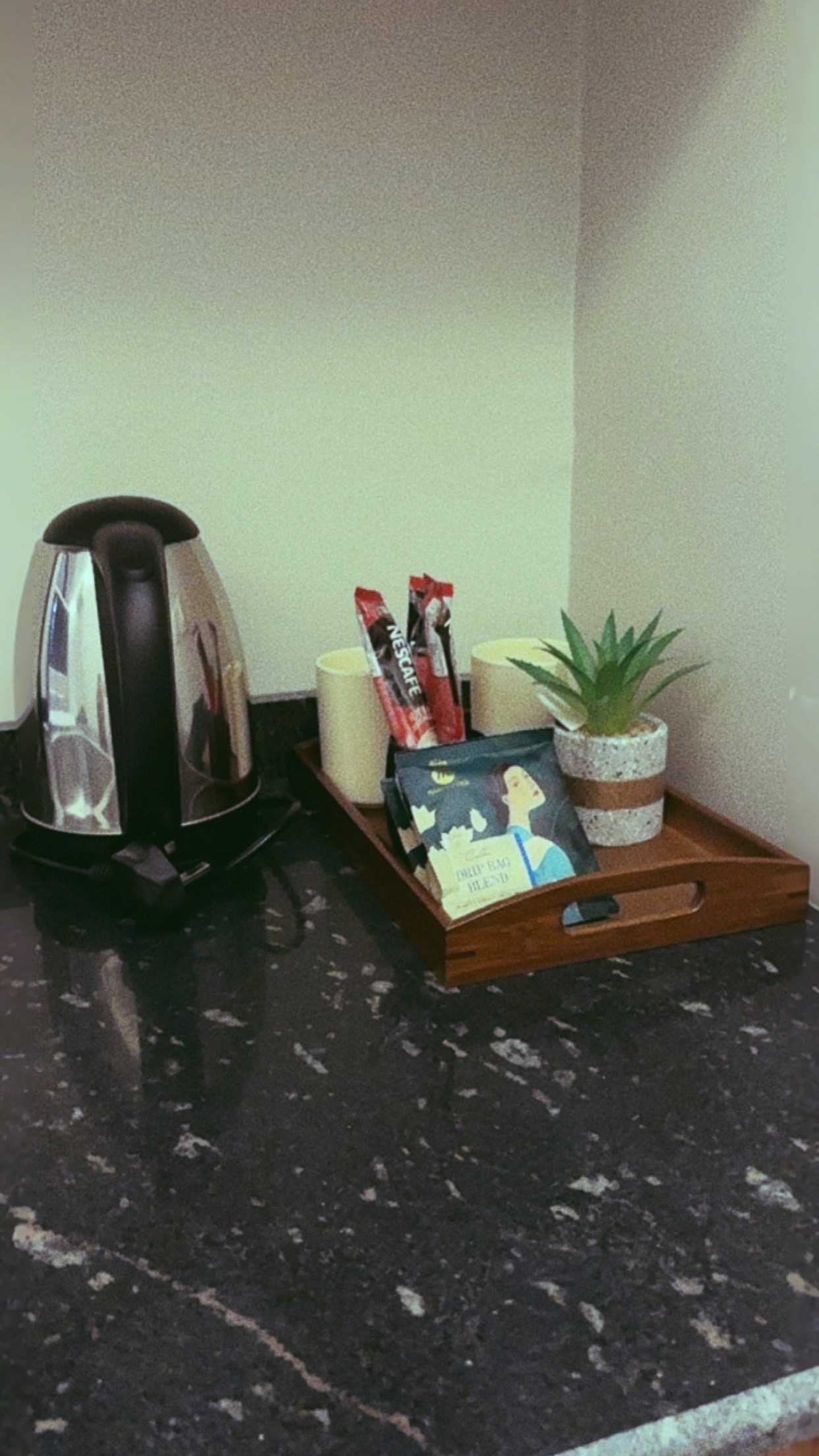 real estate image