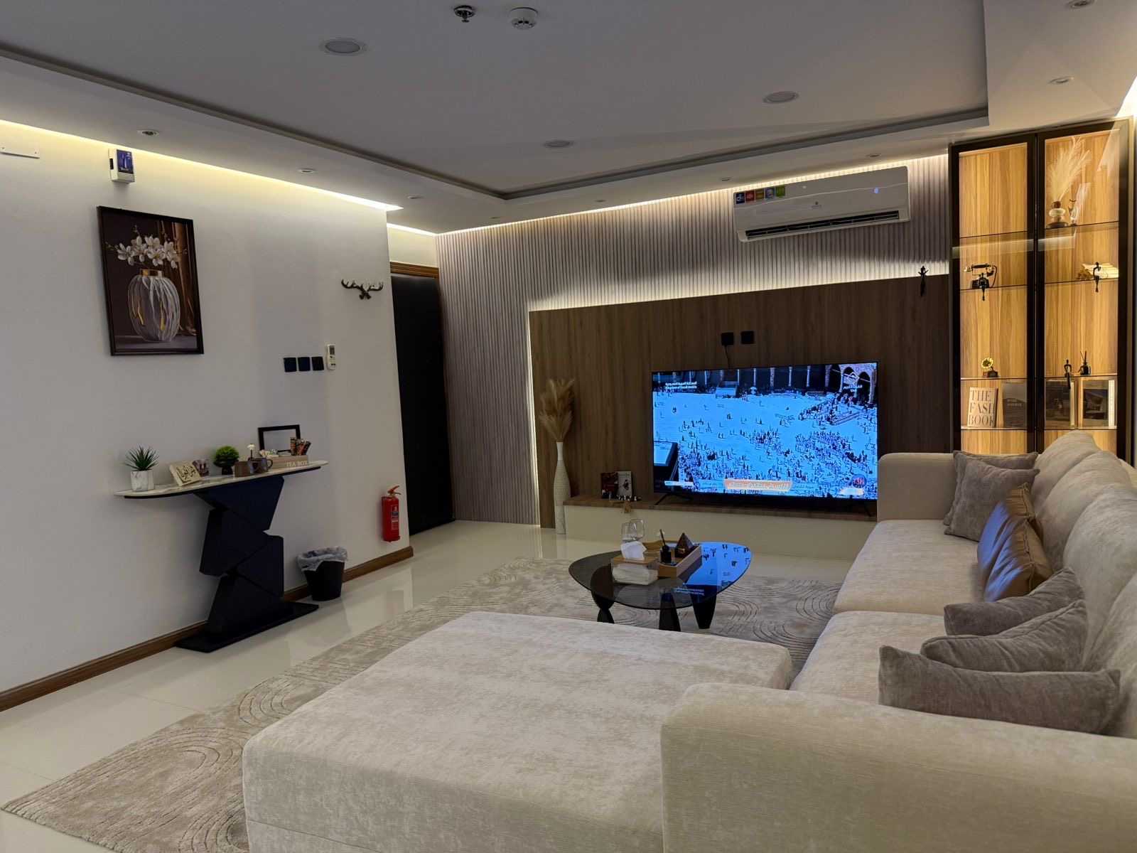 real estate image