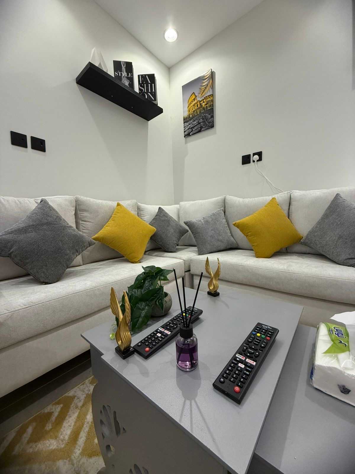 real estate image