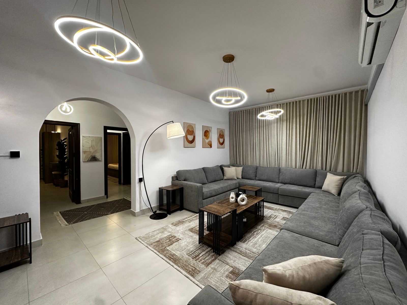 real estate image