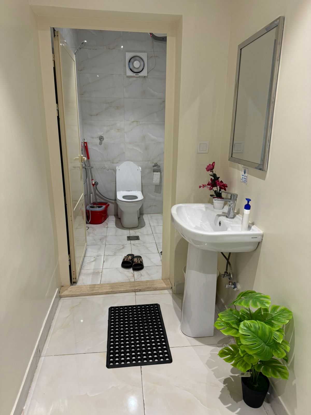 real estate image