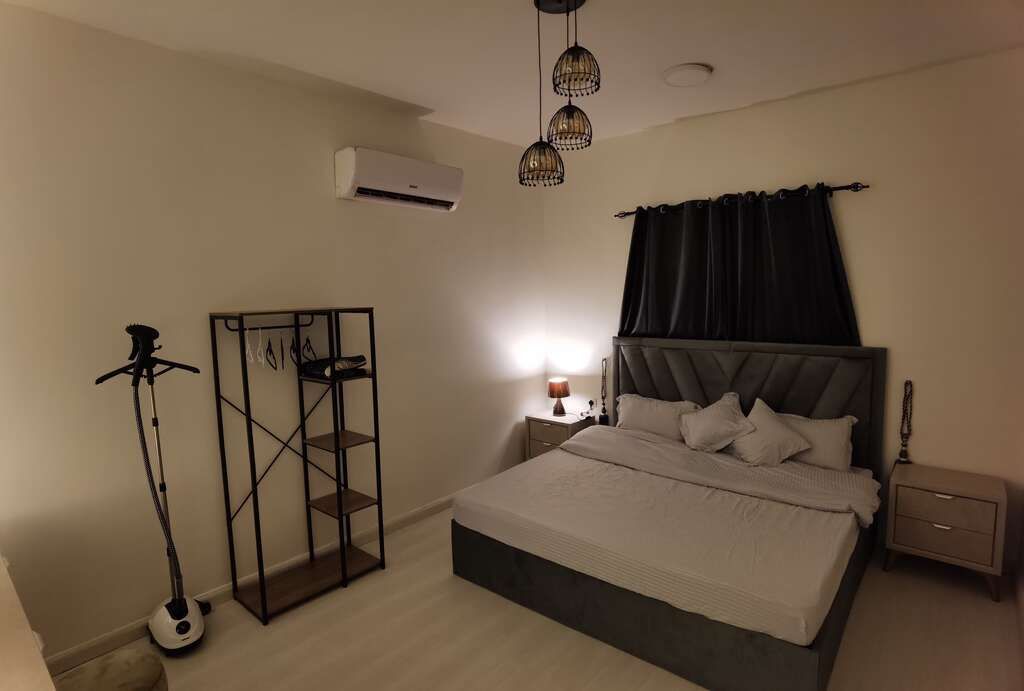 real estate image
