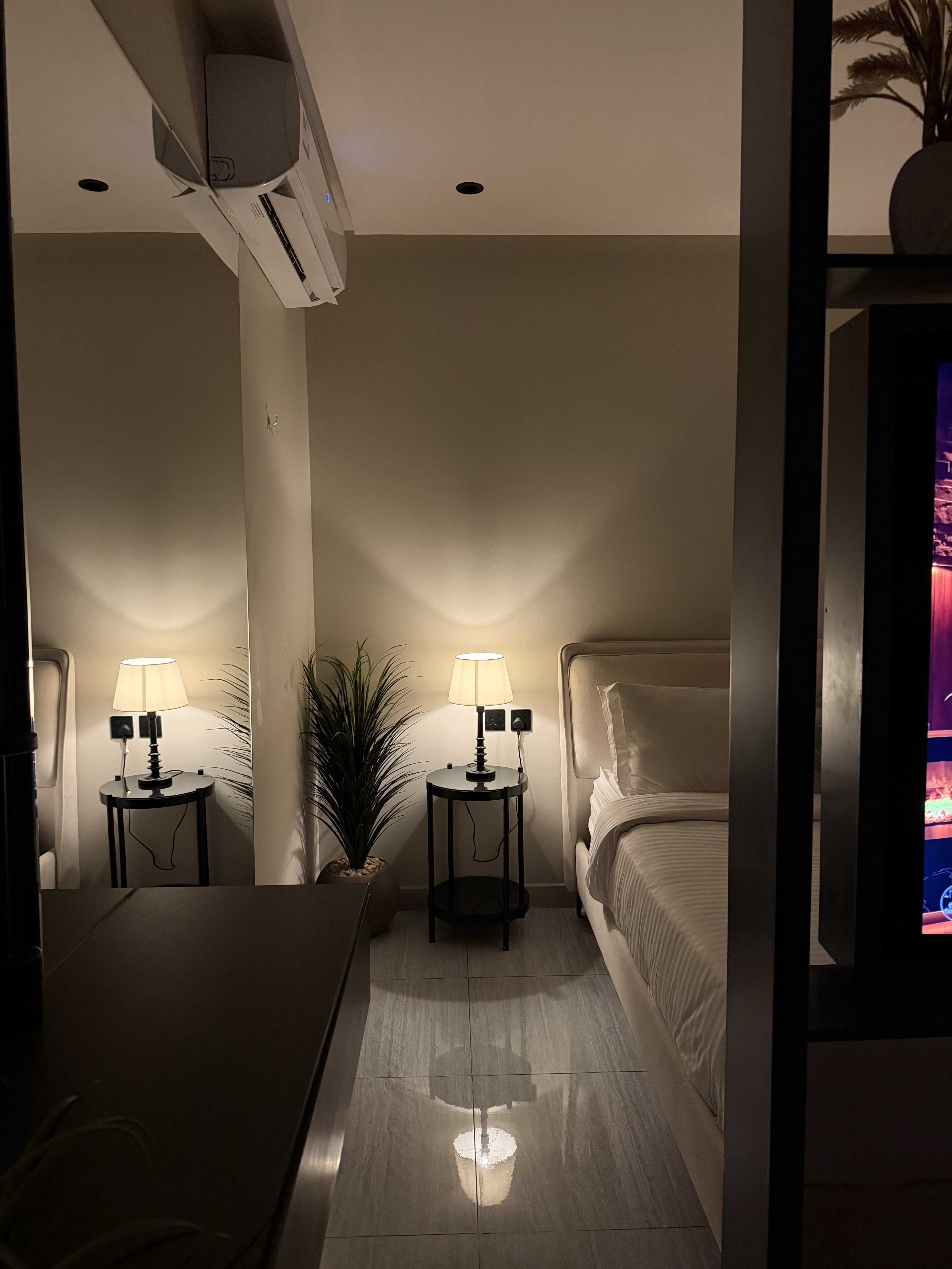 real estate image