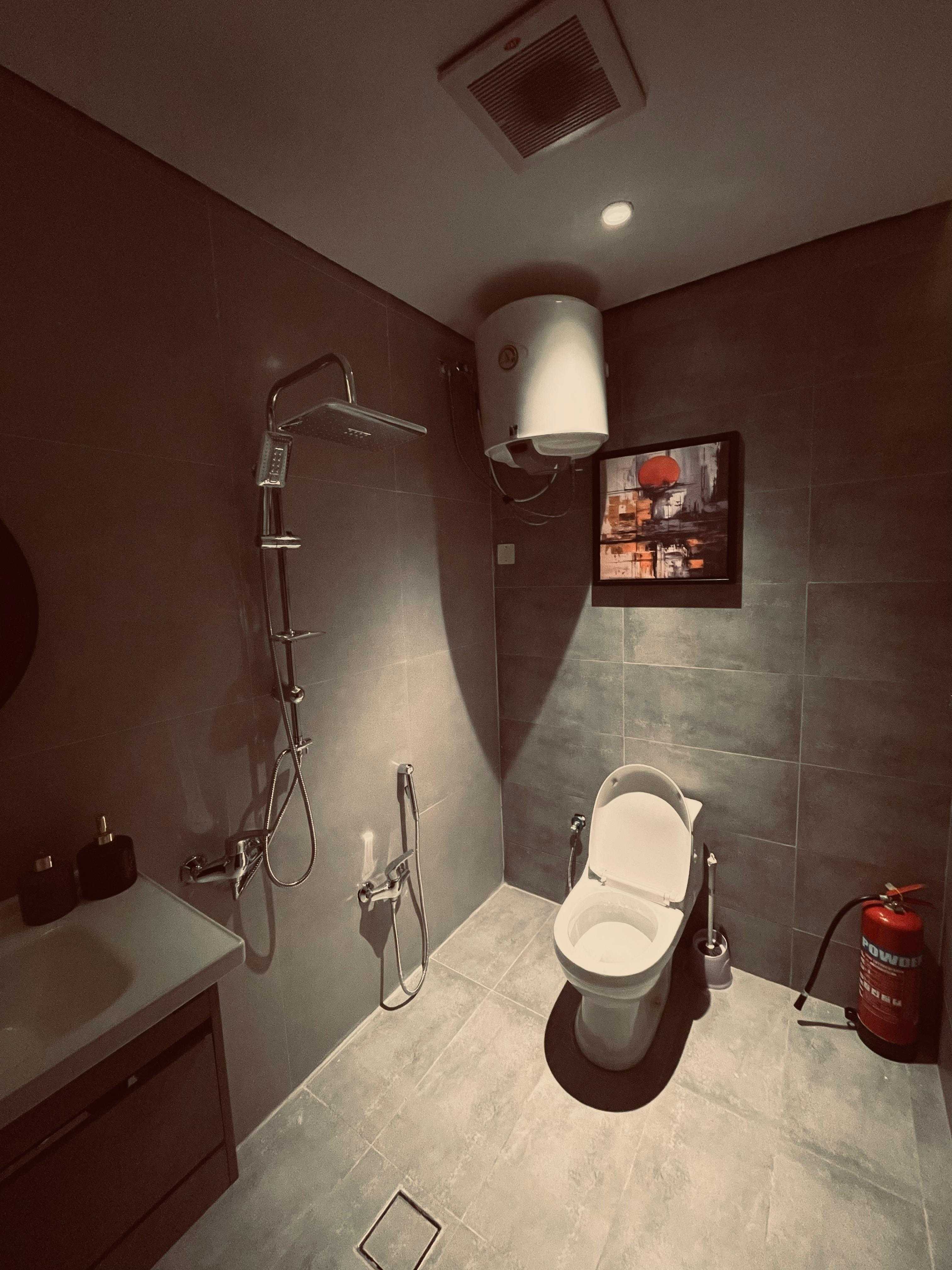 real estate image