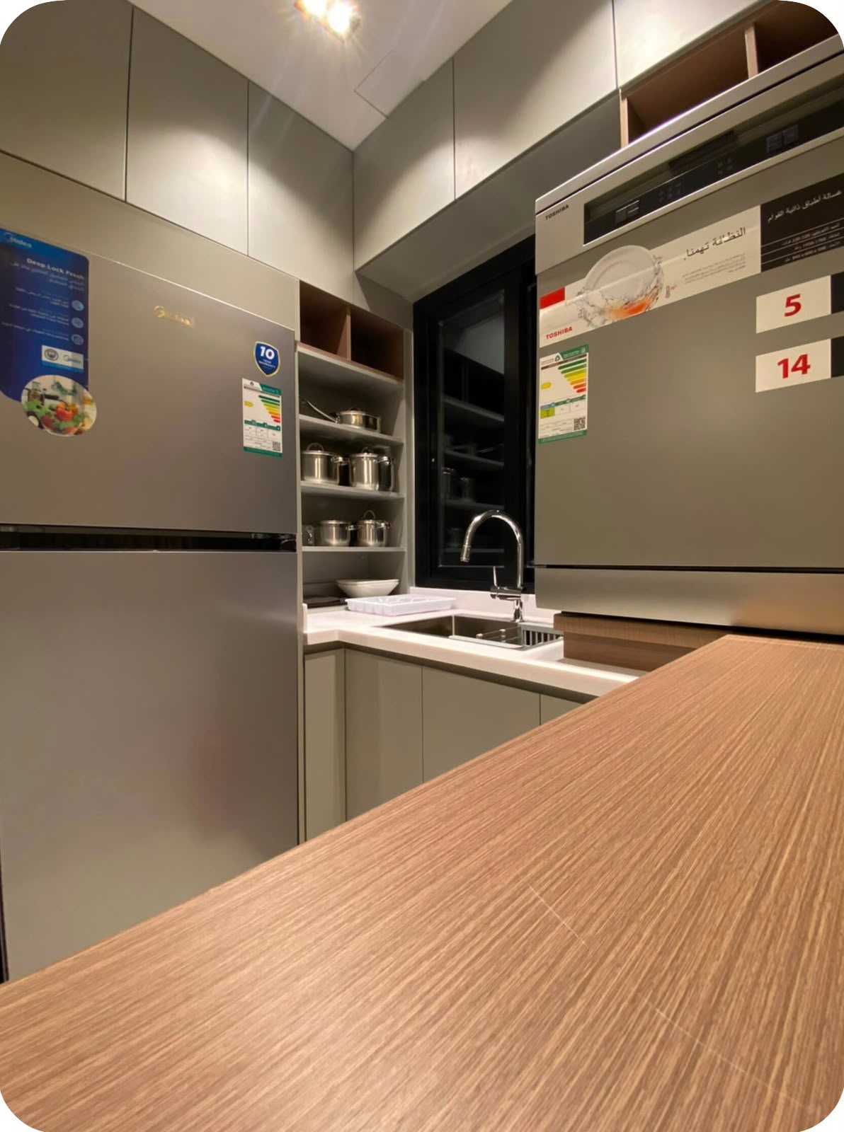real estate image