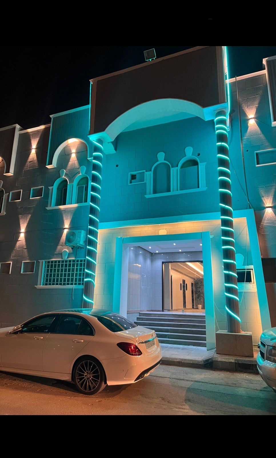 real estate image