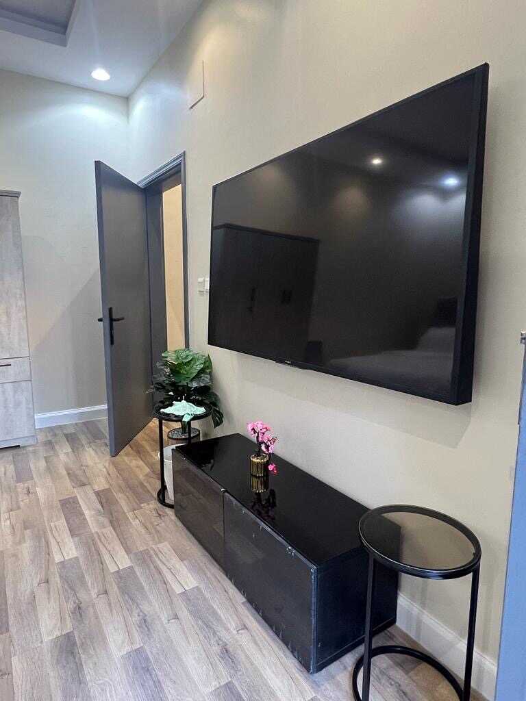 real estate image