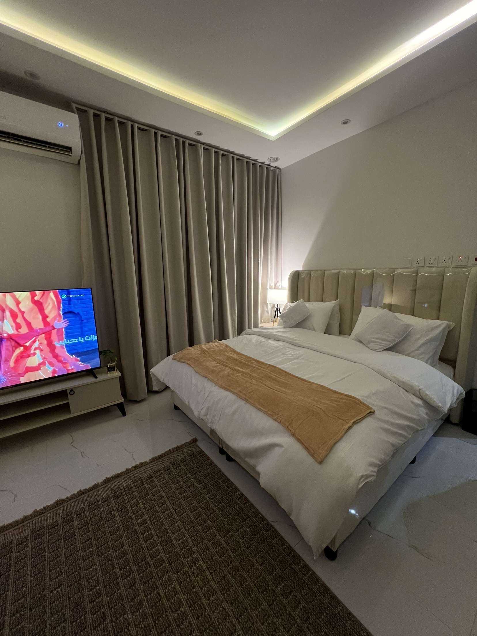real estate image